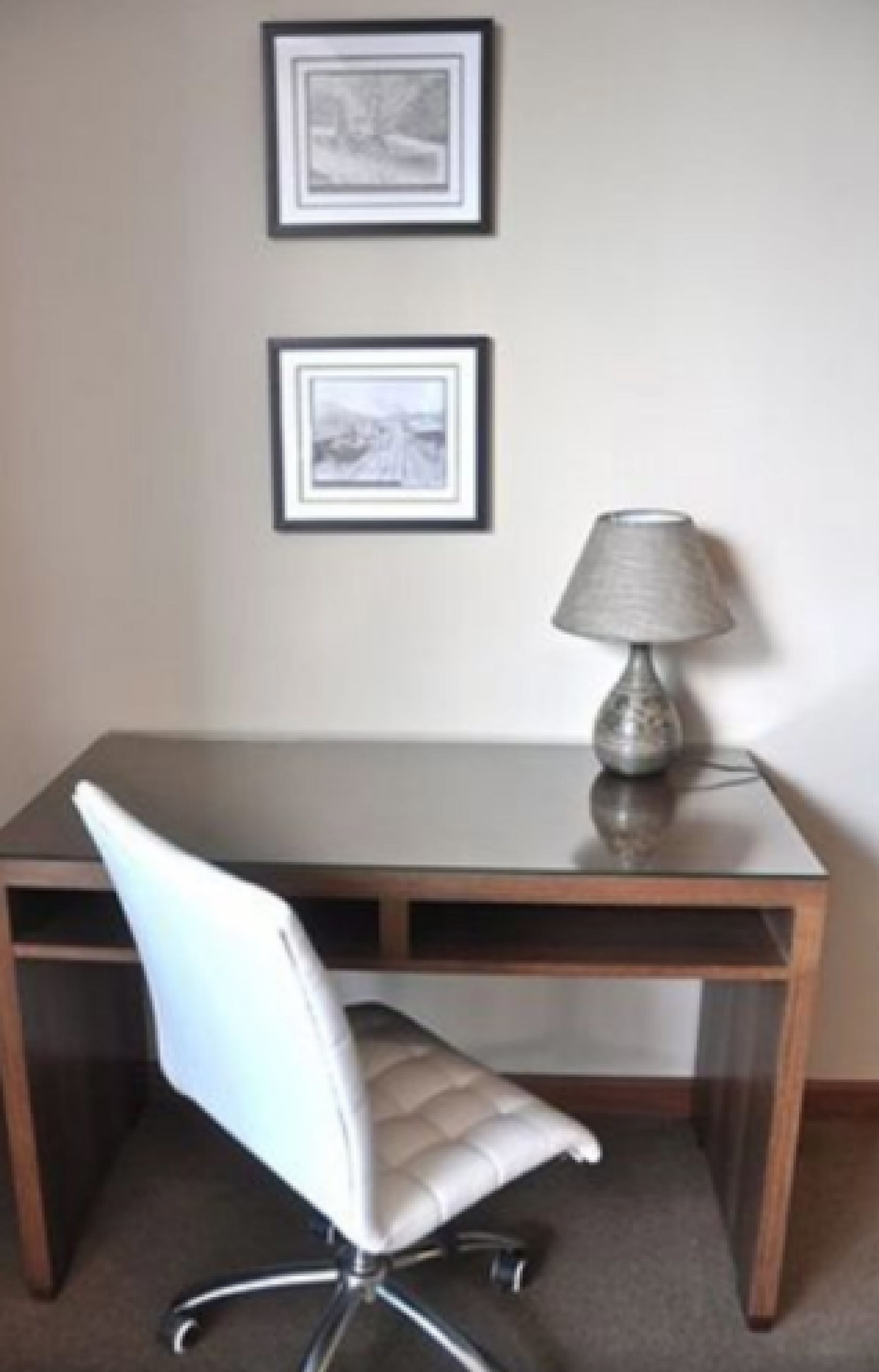 Photo - Central Park Hotel & Casino