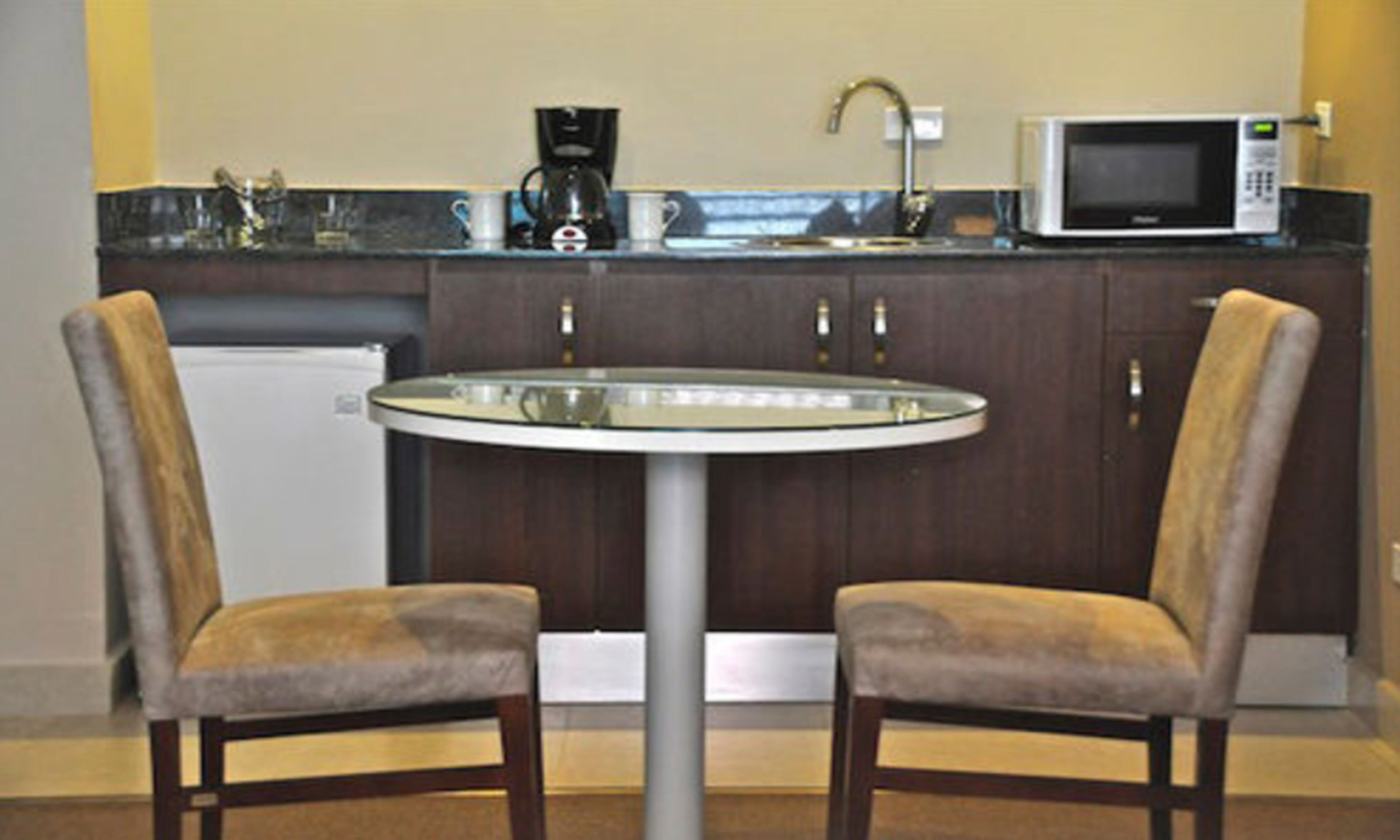 Photo - Central Park Hotel & Casino