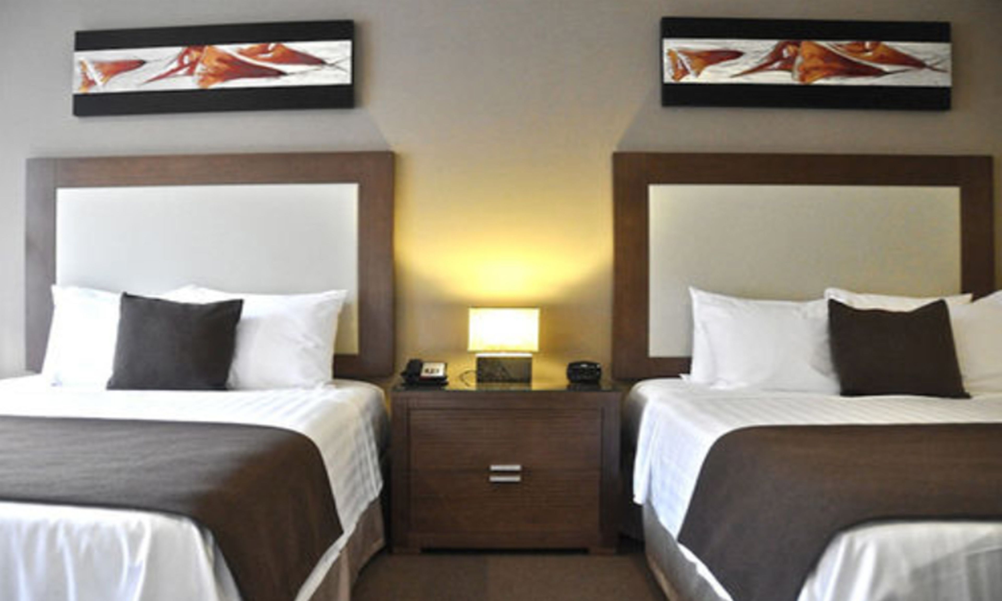 Photo - Central Park Hotel & Casino