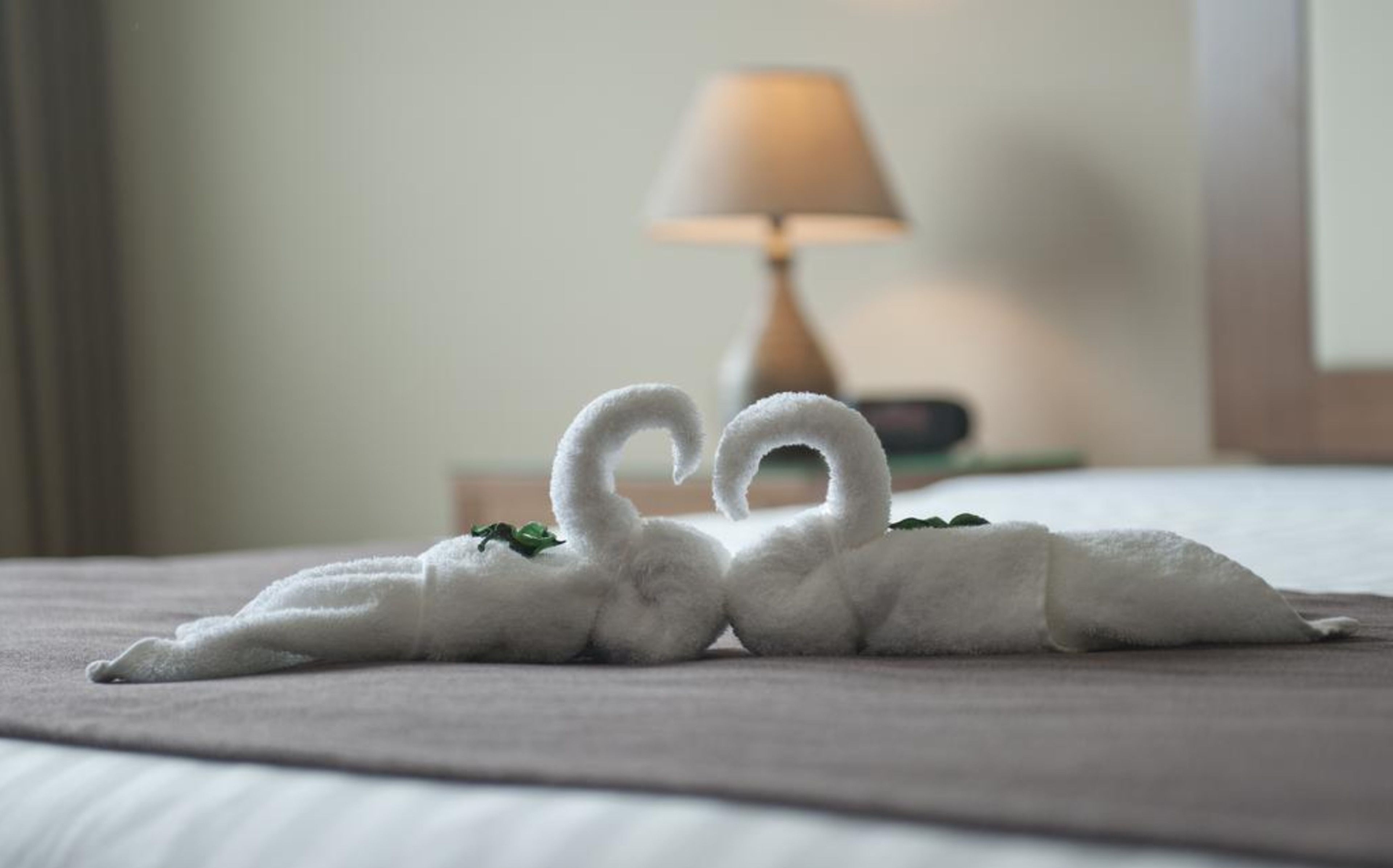 Foto - Central Park Hotel & Casino