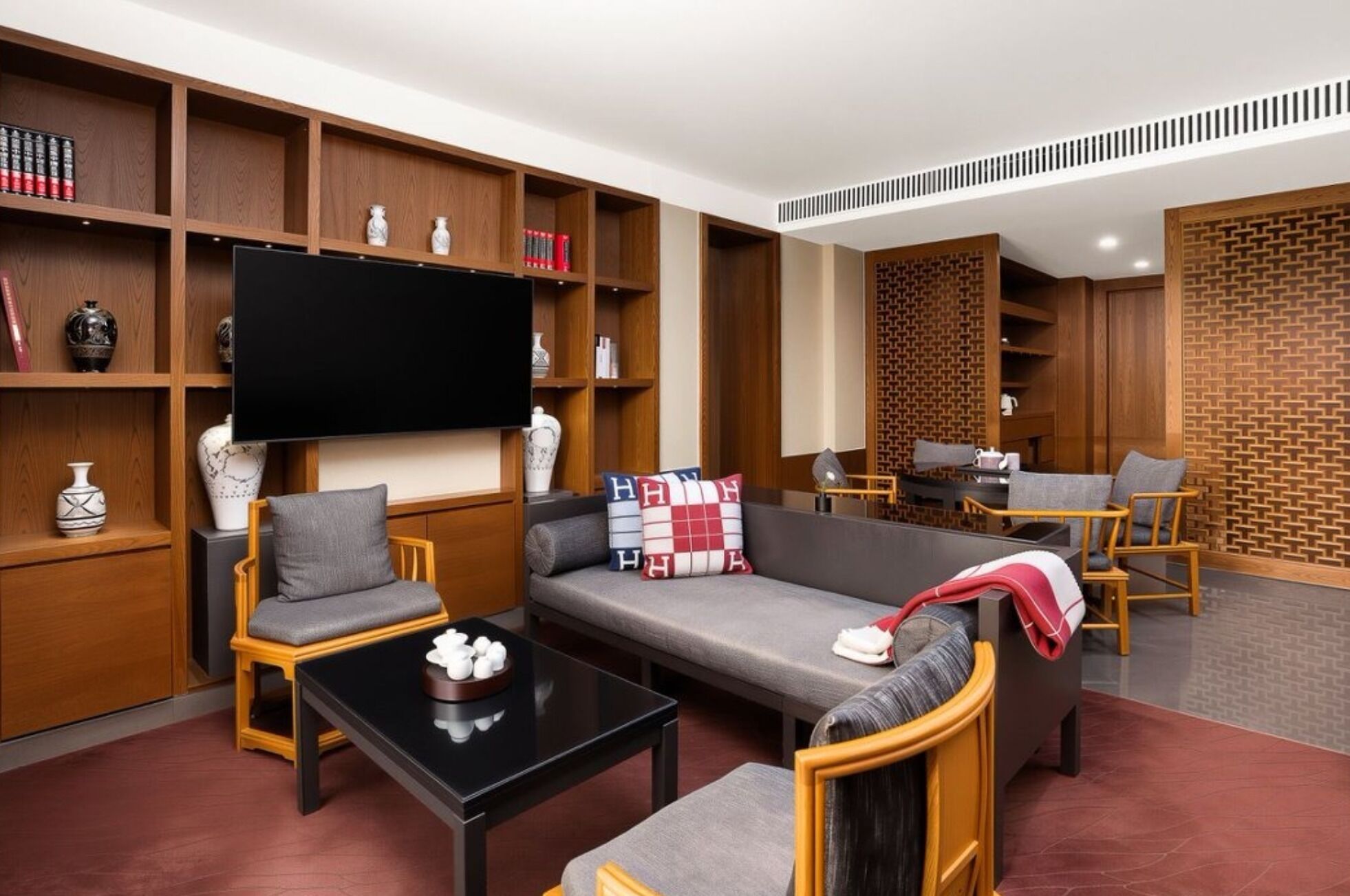 Kamar