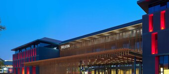 The Westin Xian
