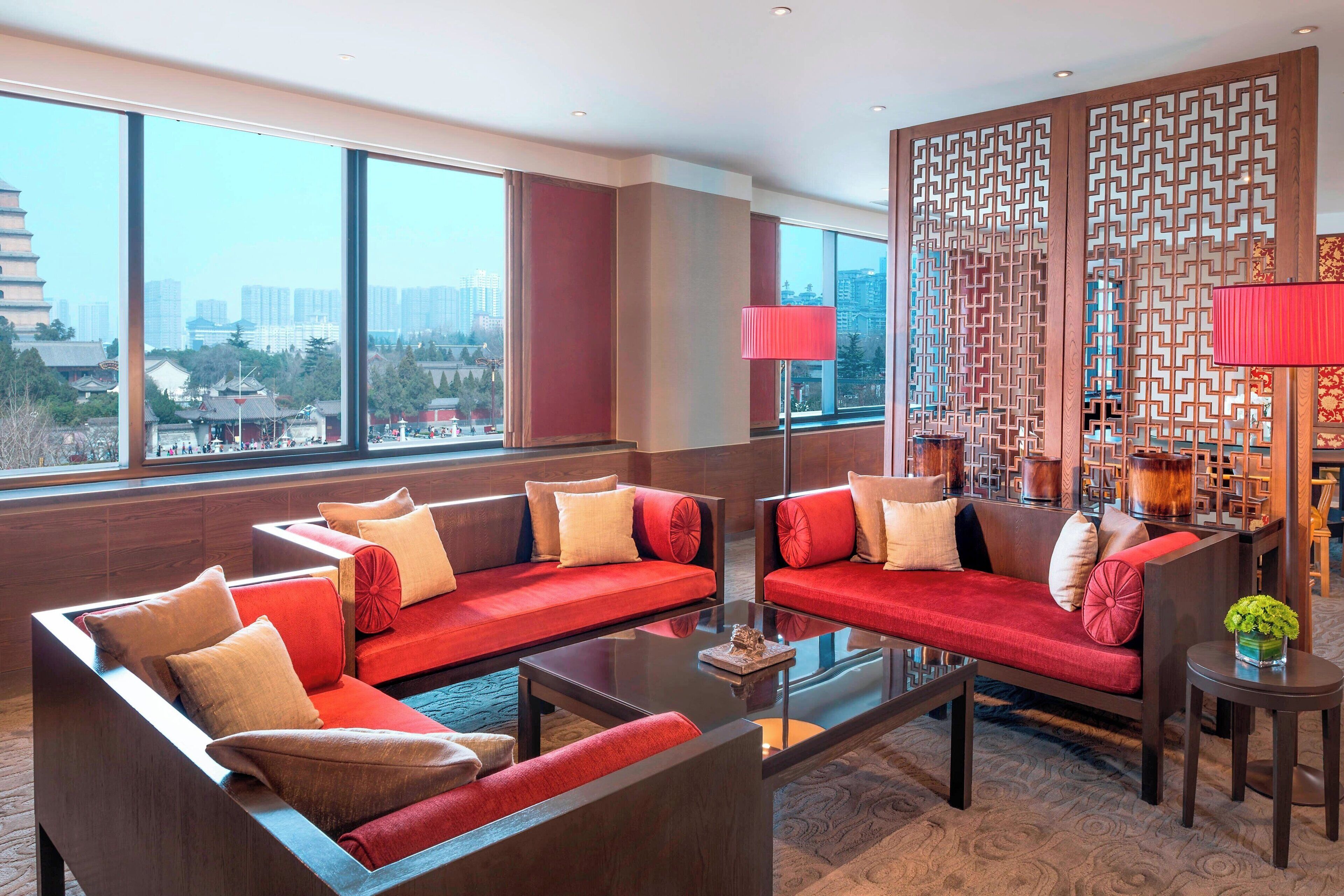 55-inch Smart TV with satellite channels