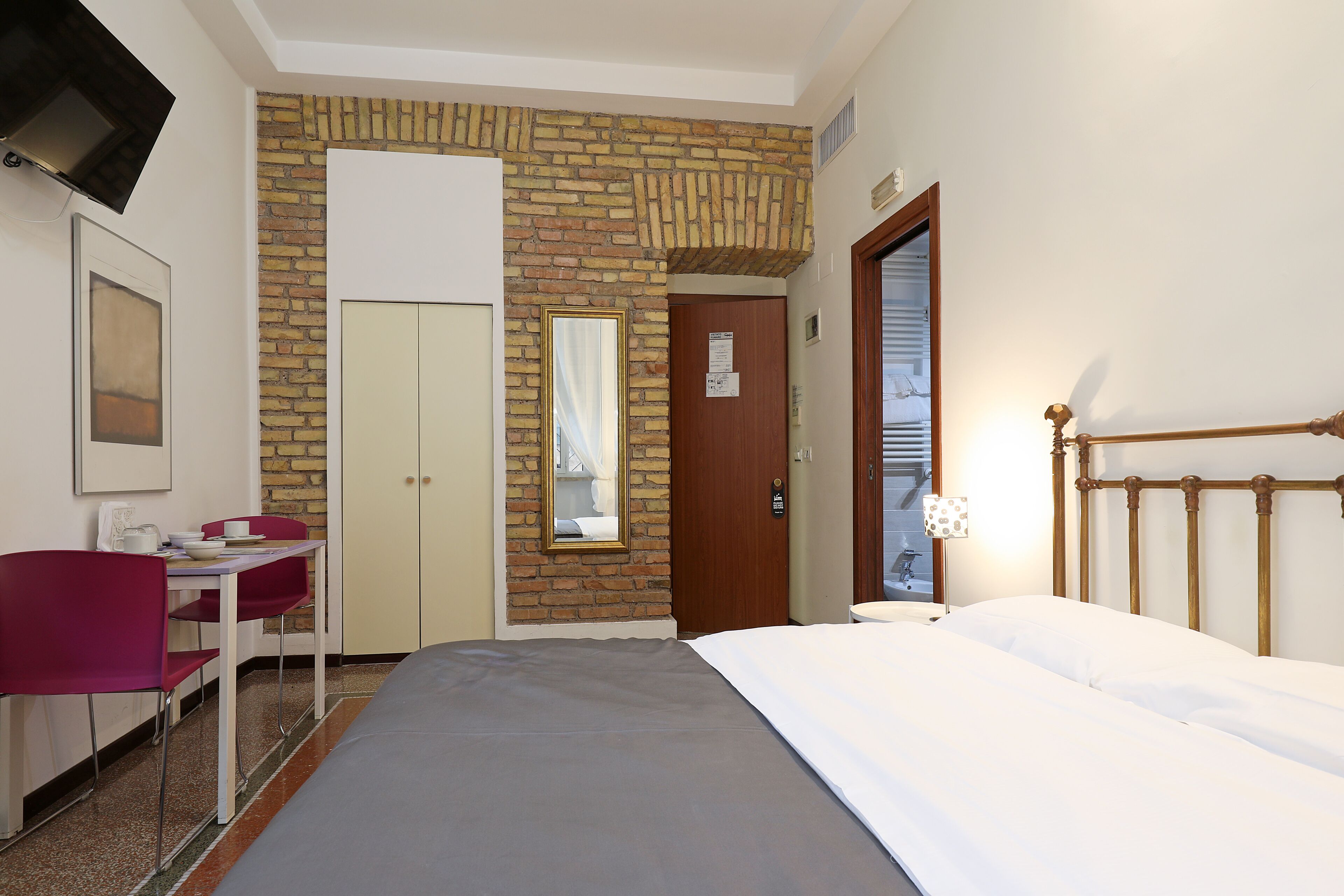 Kamar