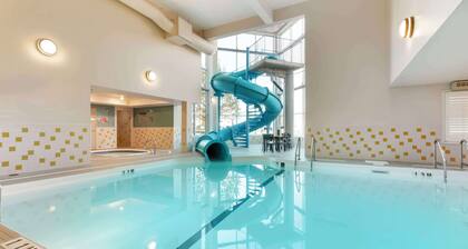 Best Western Plus Brandon Inn