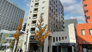 外觀