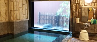 Hotel Route-Inn Niigatakencho Minami