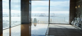 Route-Inn Grantia Hakodate Ekimae