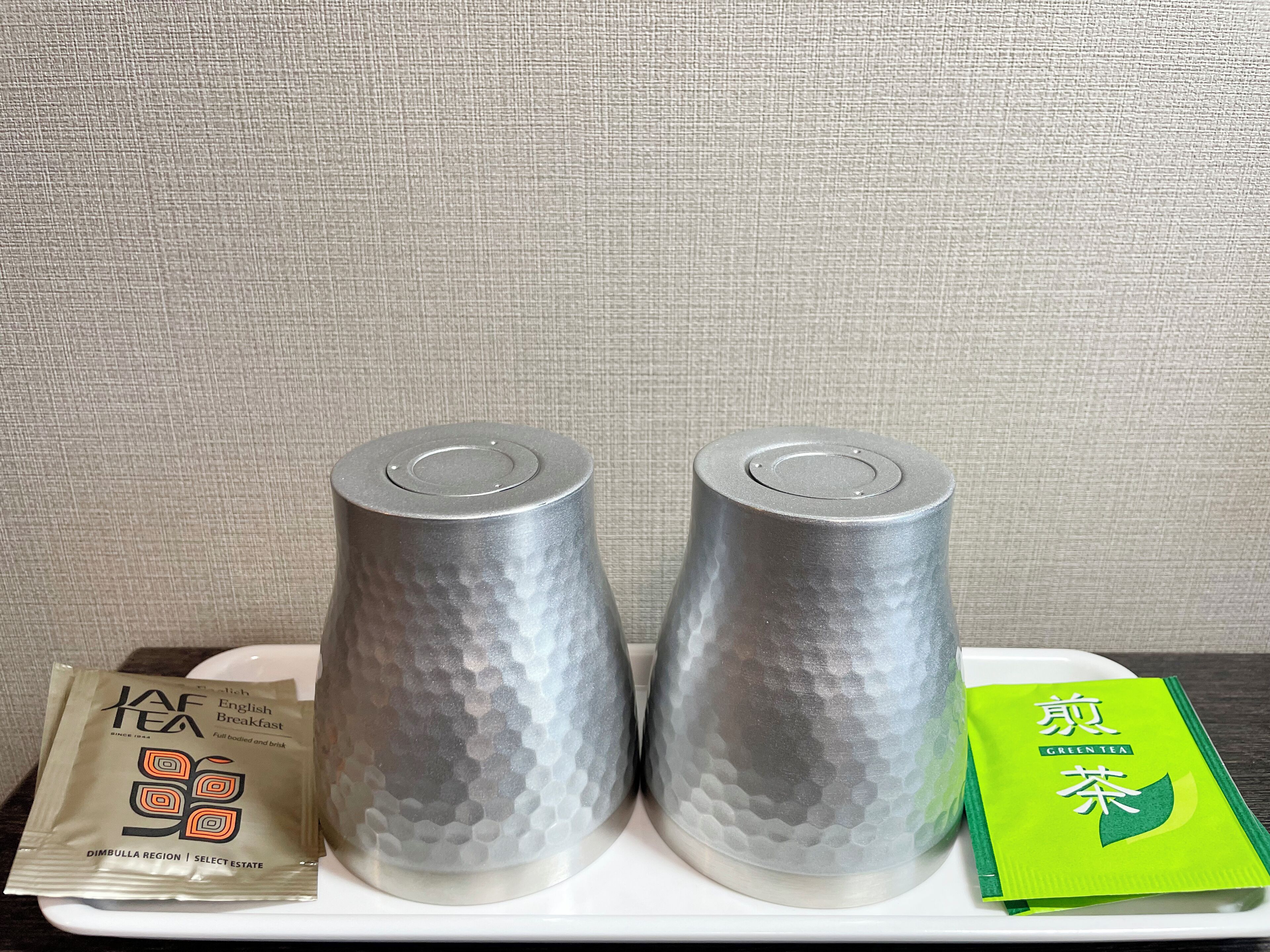 premium bedding, select comfort beds, blackout curtains