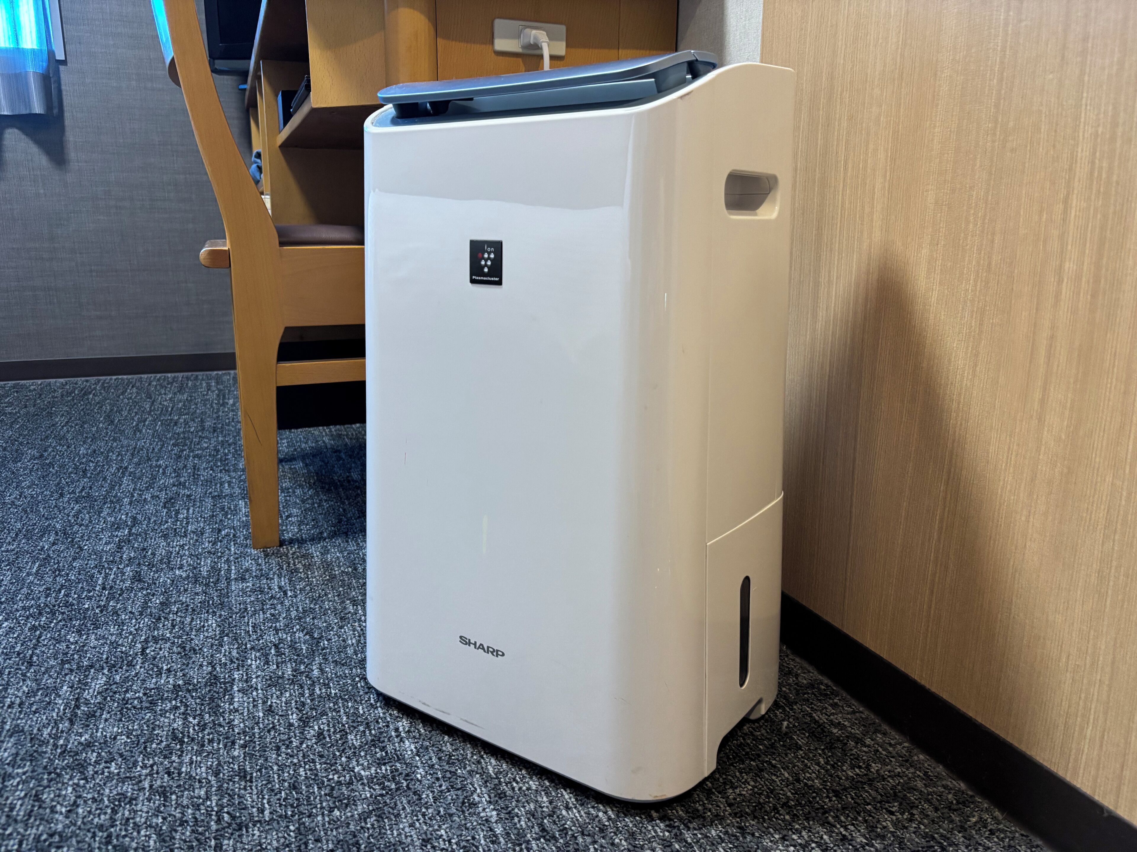 premium bedding, select comfort beds, blackout curtains