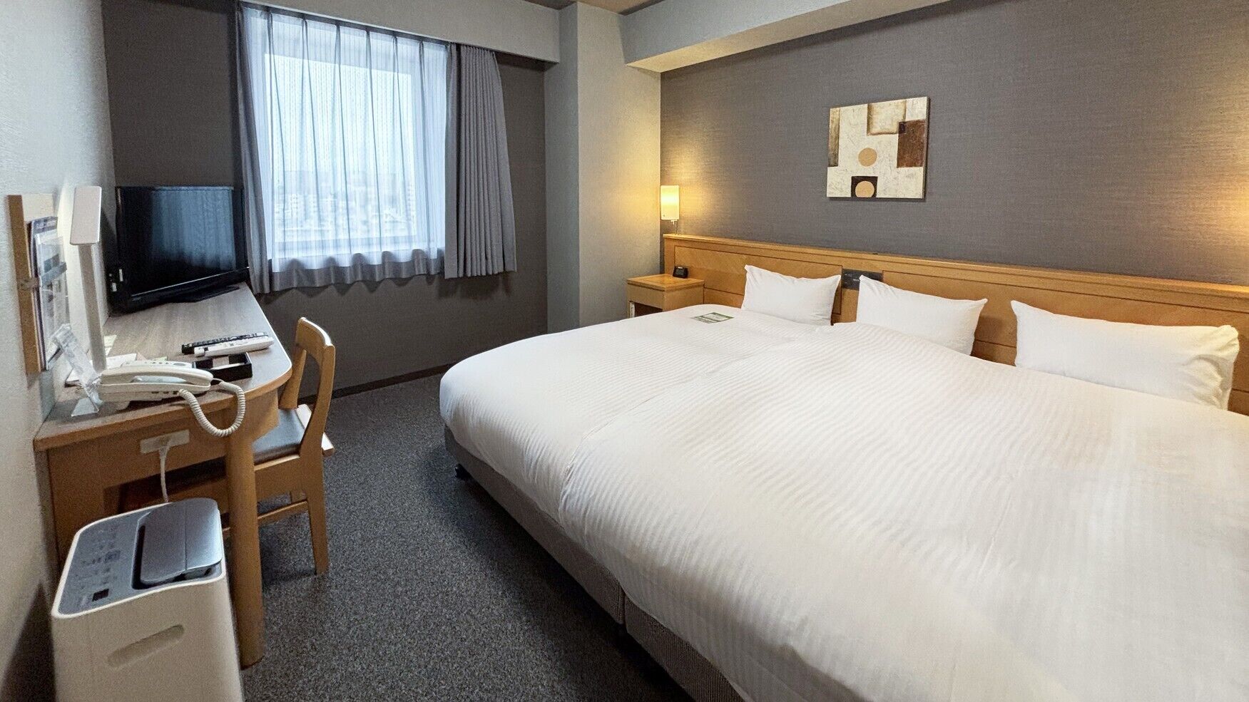 Literie de qualité supérieure, matelas Select Comfort