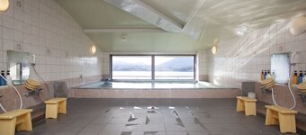 Hotel Route - Inn Kawaguchiko