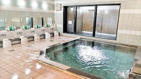 ๊ณต์ค ๋ชฉ์ํ