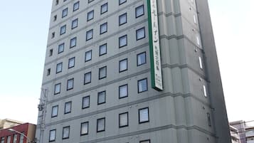 外觀
