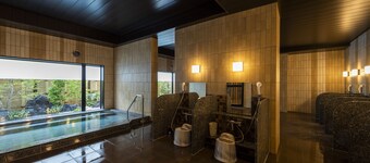 Hotel Route-Inn Grand Tokyo Toyocho