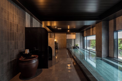 Hotel Route-Inn Grand Tokyo Toyocho