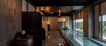 Hotel Route-Inn Grand Tokyo Toyocho