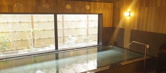 Hotel Route-Inn Kumamoto Ekimae