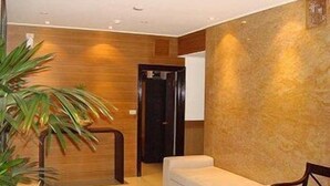 Unclassified image, 5 of 21, button - Simply Life Hotel (Taipei)