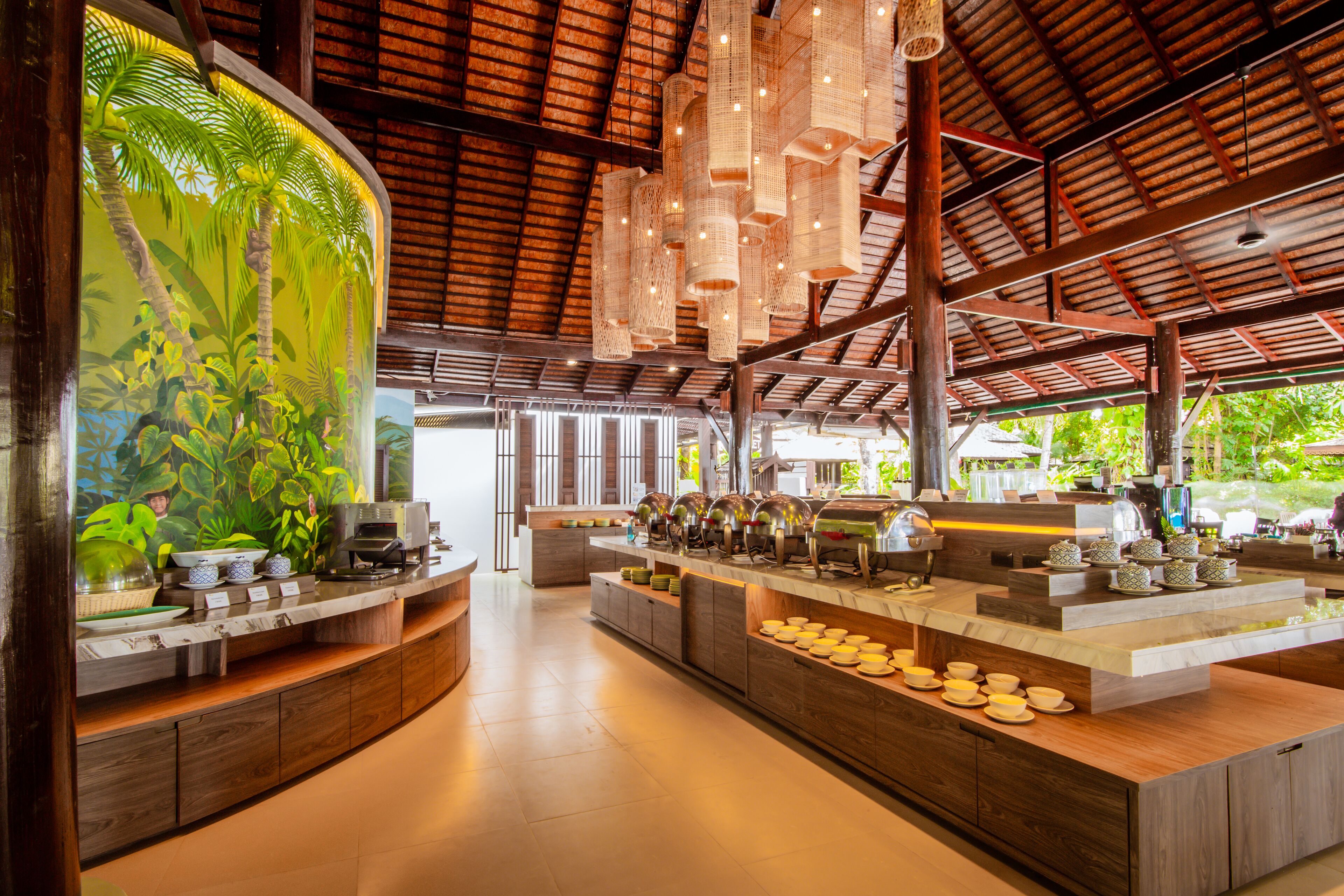 Photo - Chaweng Garden Beach Resort - SHA Plus