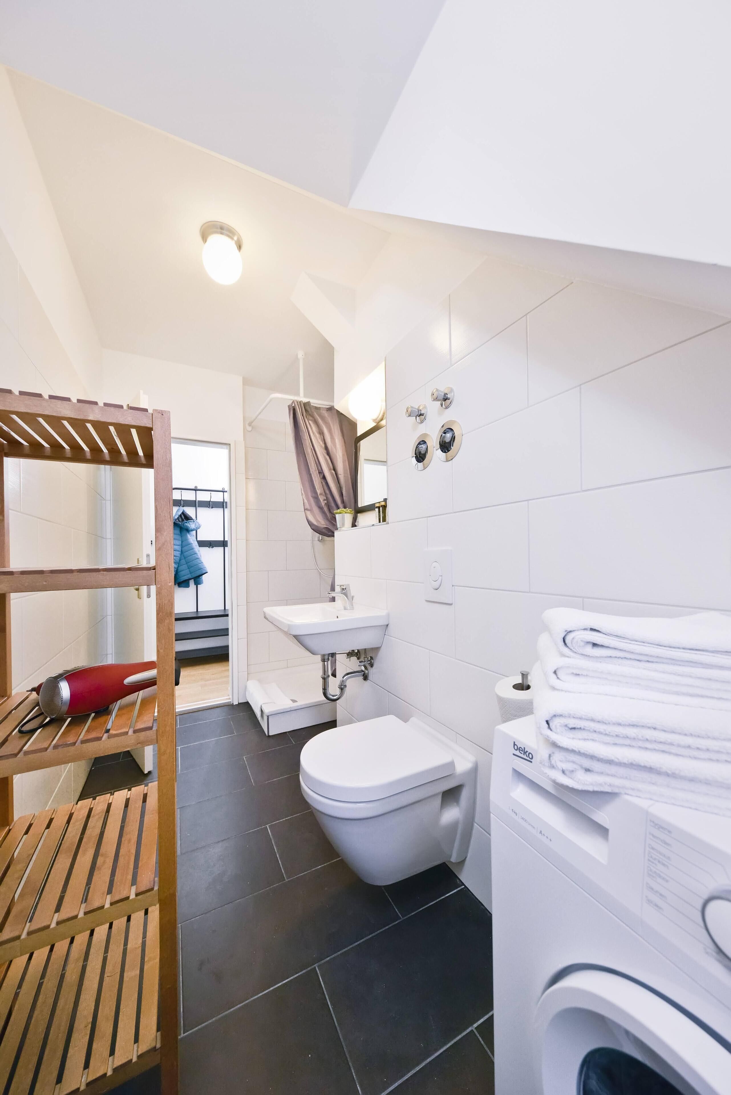 Foto - Old Town Hotel