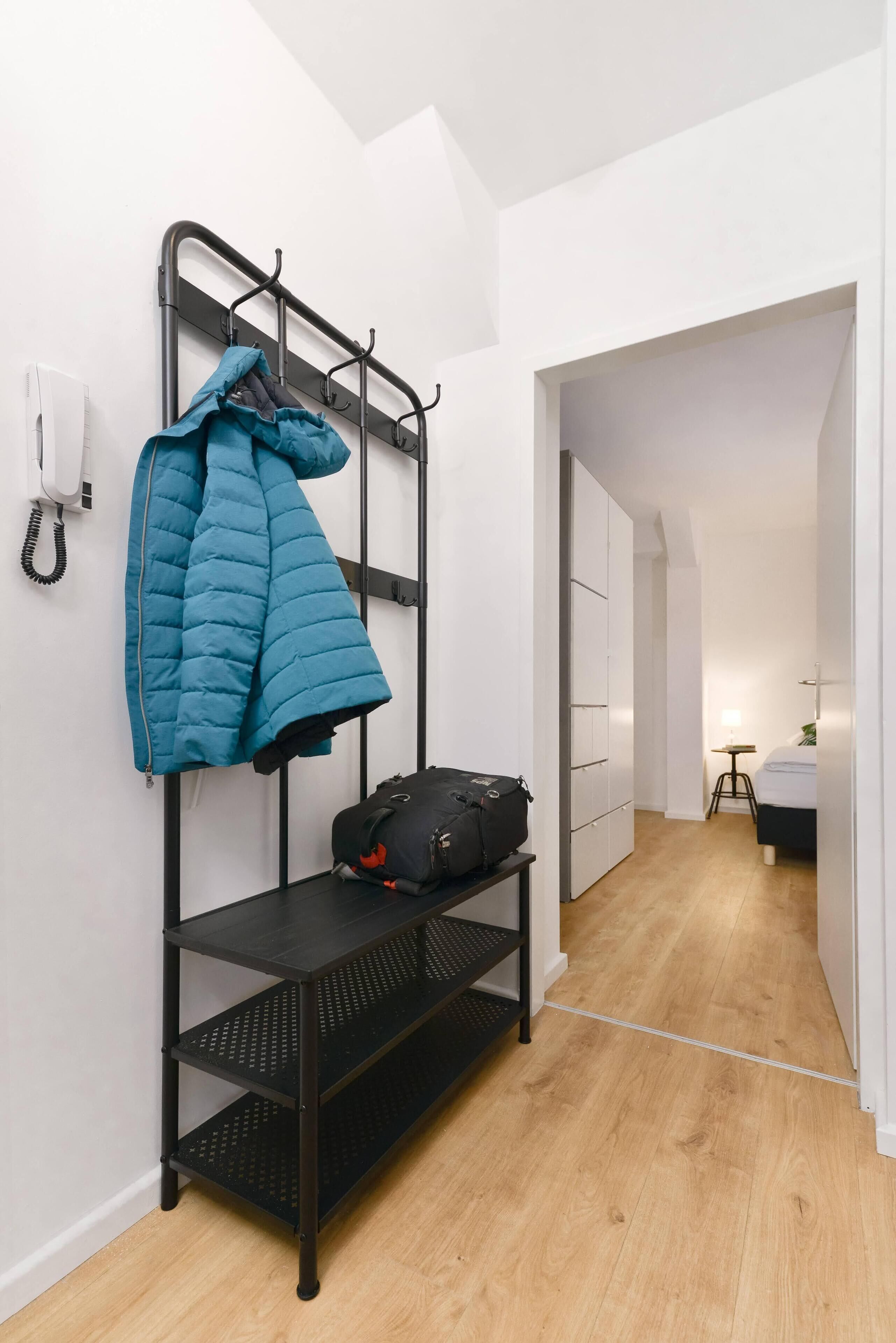 Foto - Old Town Hotel