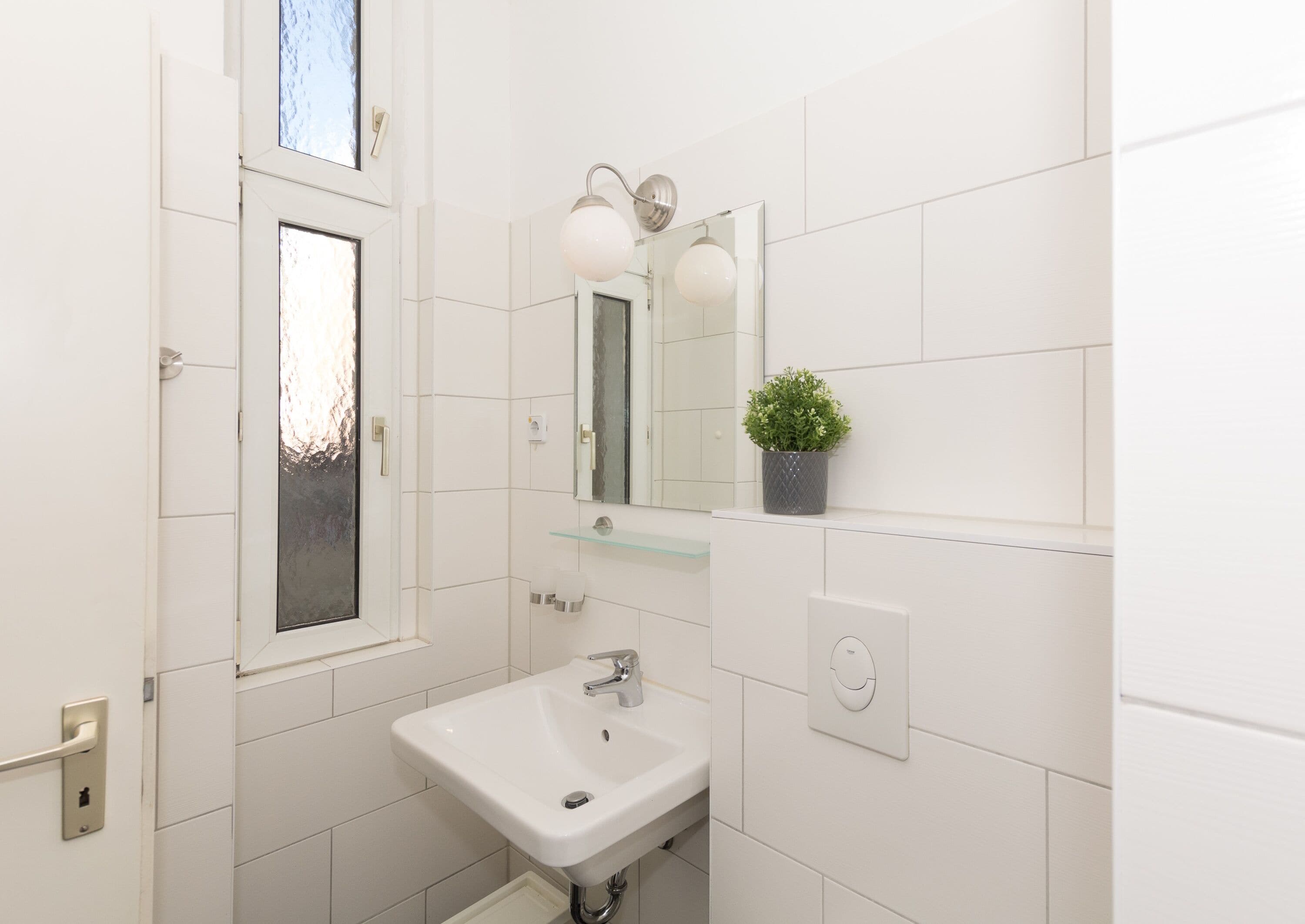 Foto - Old Town Hotel