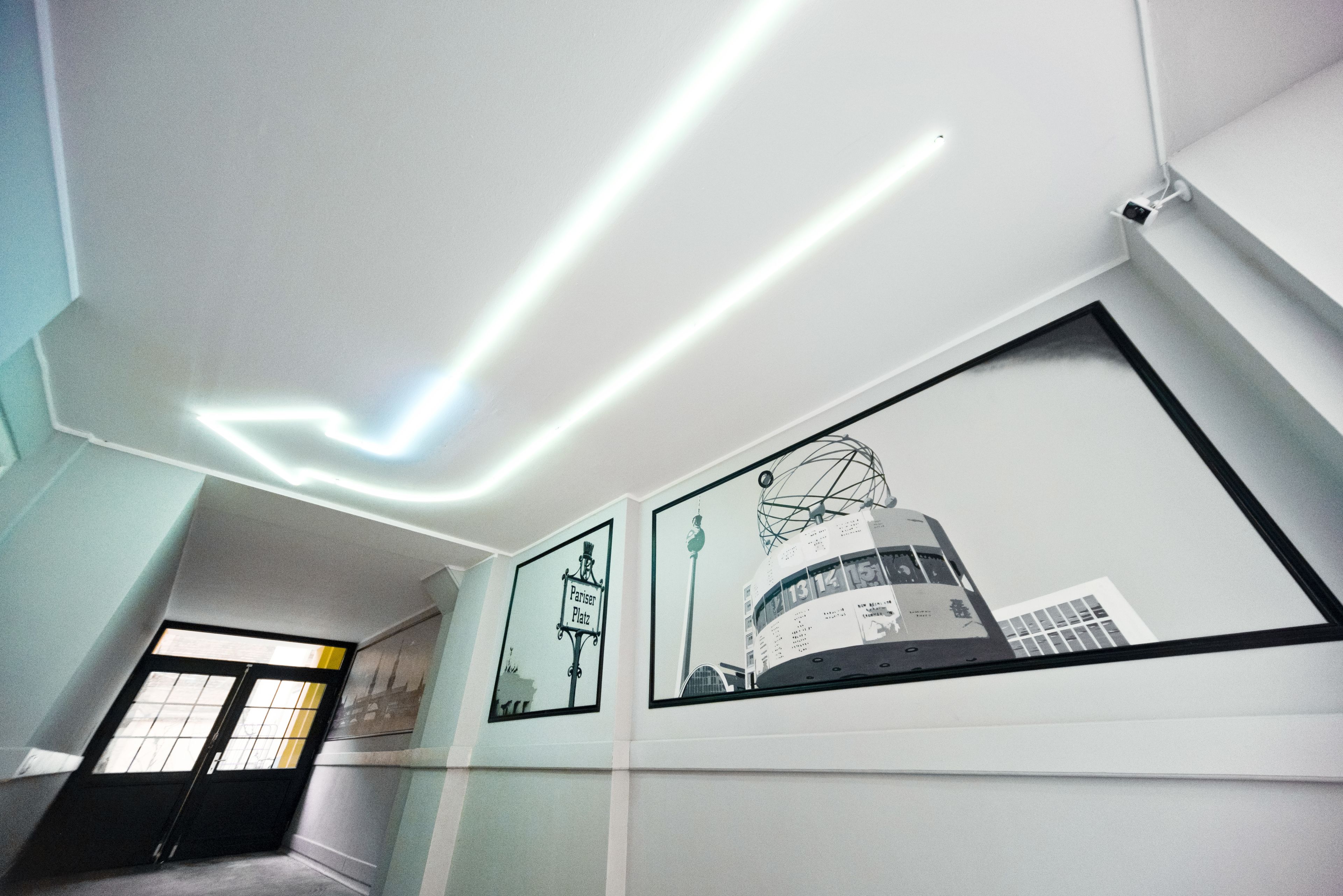 Foto - Old Town Hotel