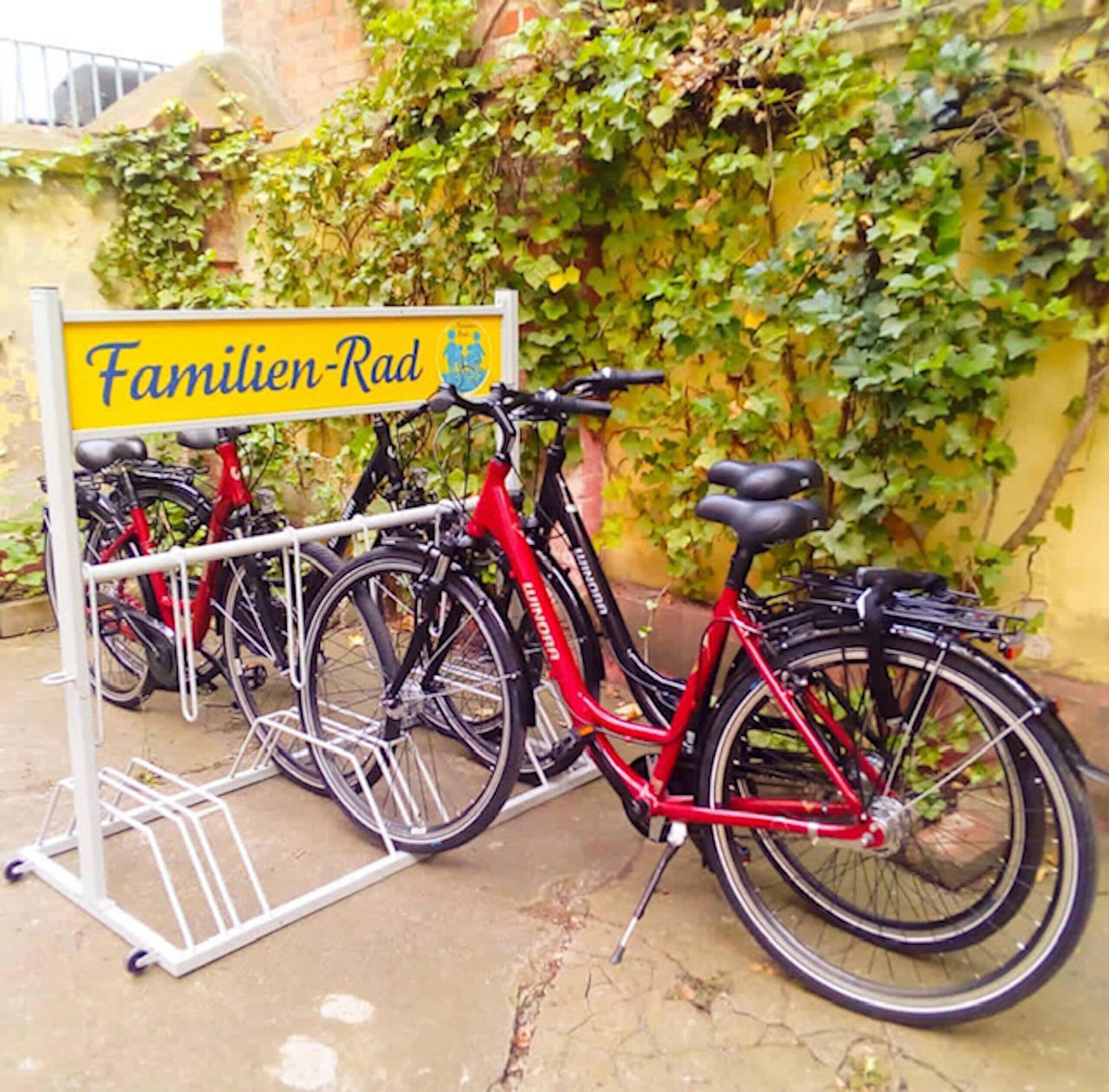 Foto - Old Town Hotel