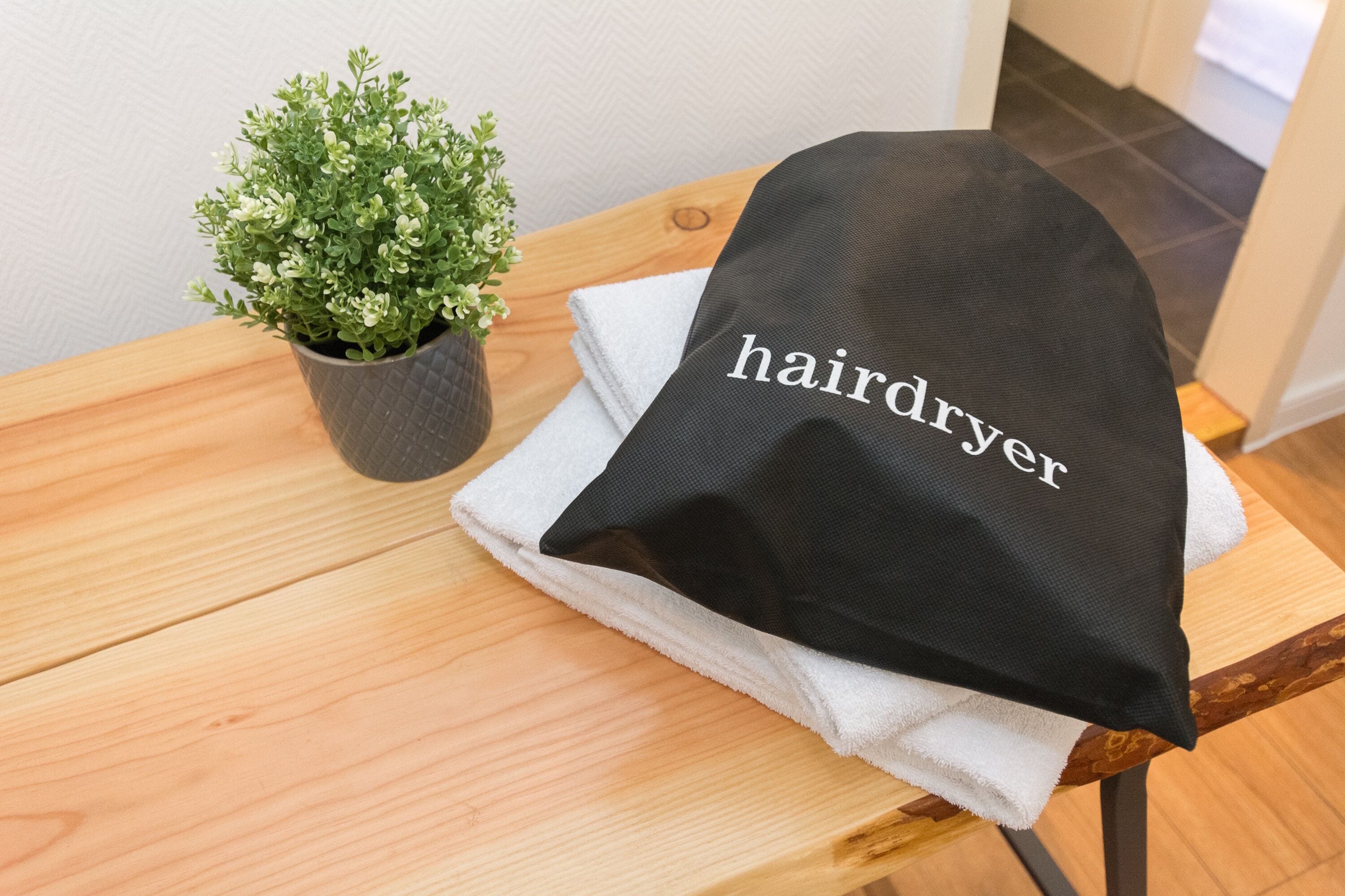 Foto - Old Town Hotel