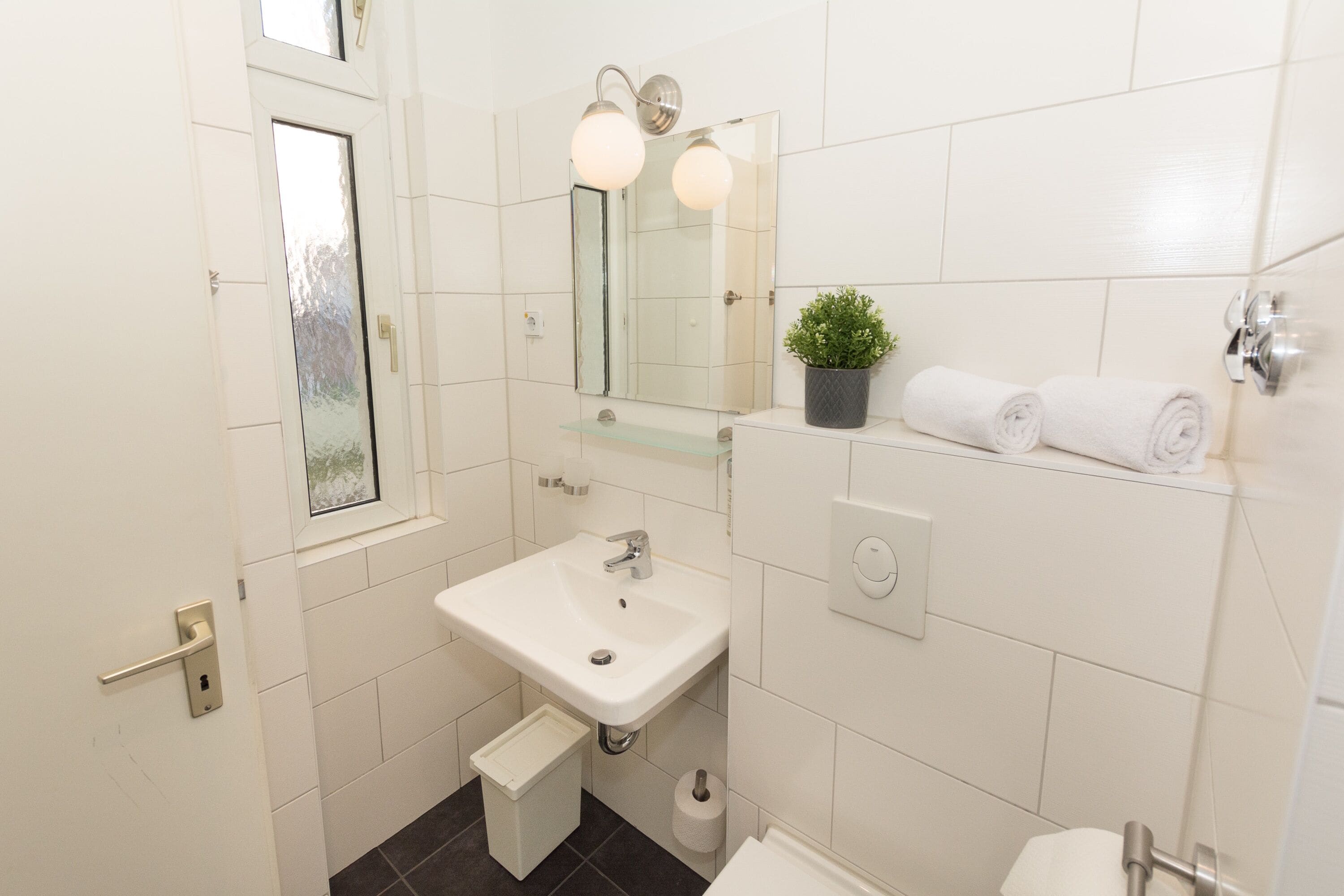 Foto - Old Town Hotel