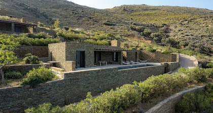 Onar Andros