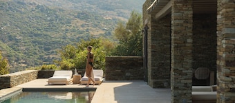 Onar Andros