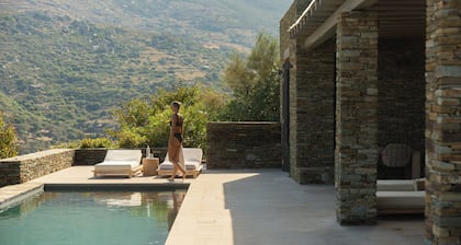 Onar Andros