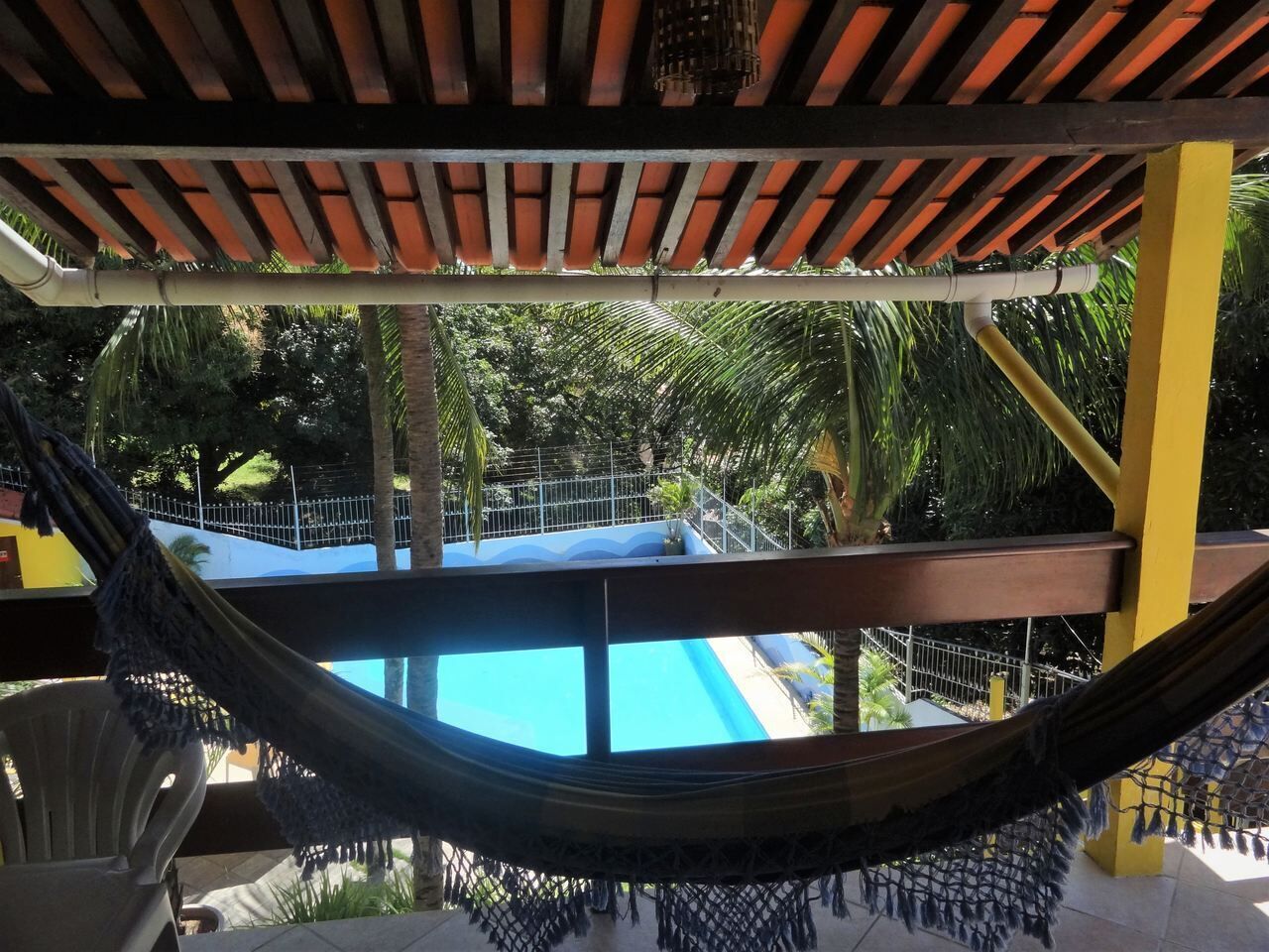 TV LCD 32 polegadas com canais digitais, TV