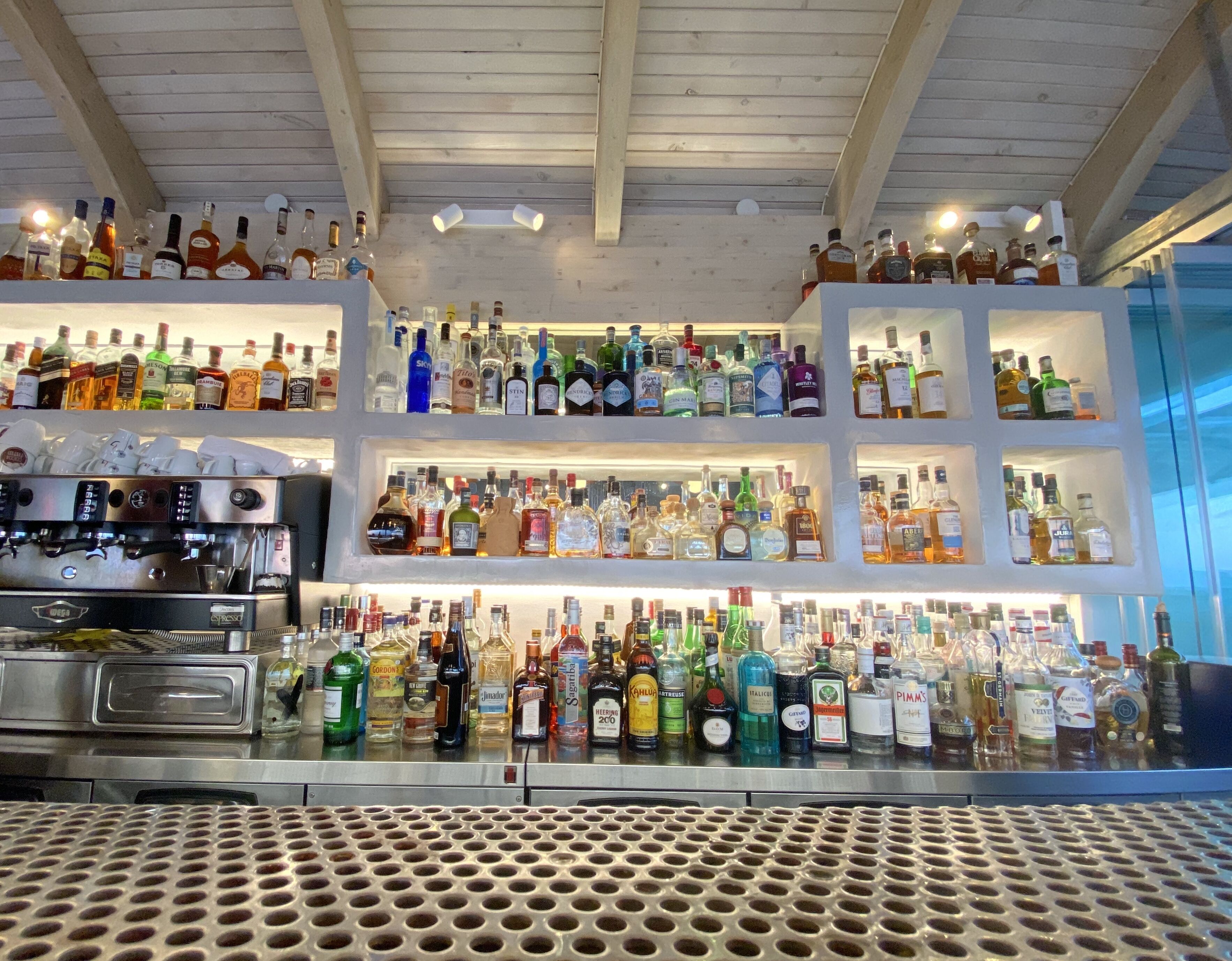 Photo - Panorama Boutique Hotel
