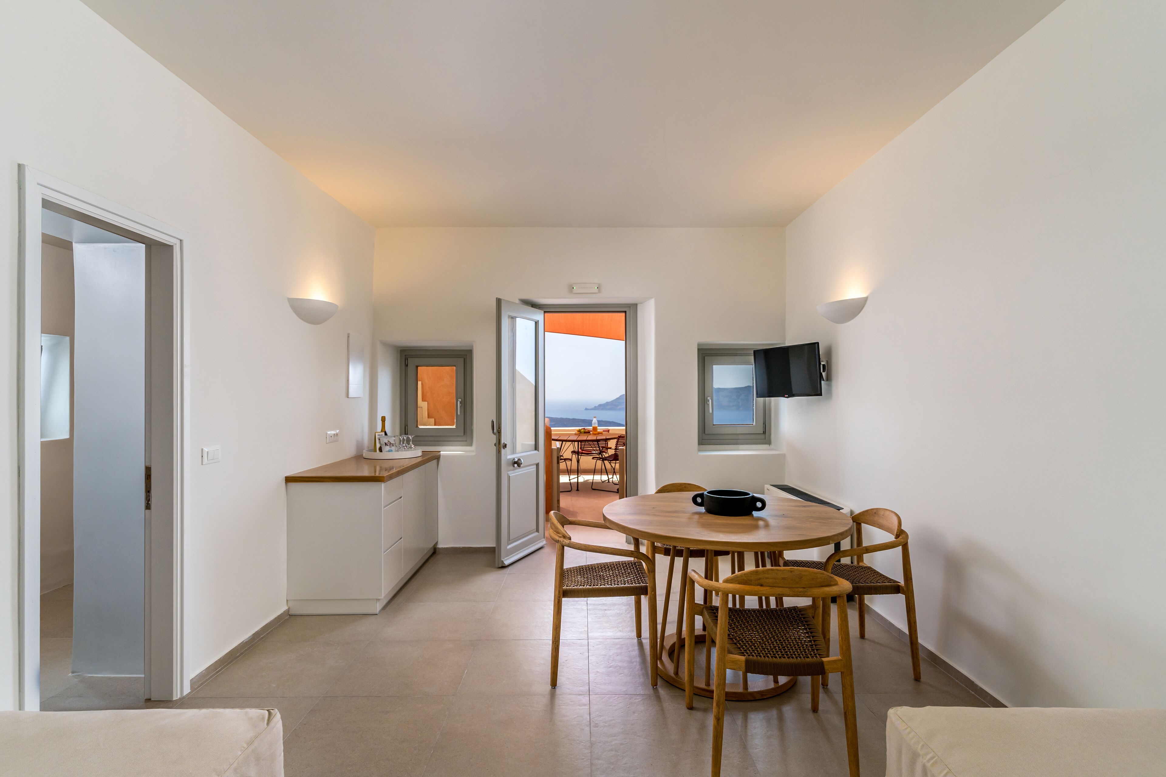 Photo - Panorama Boutique Hotel