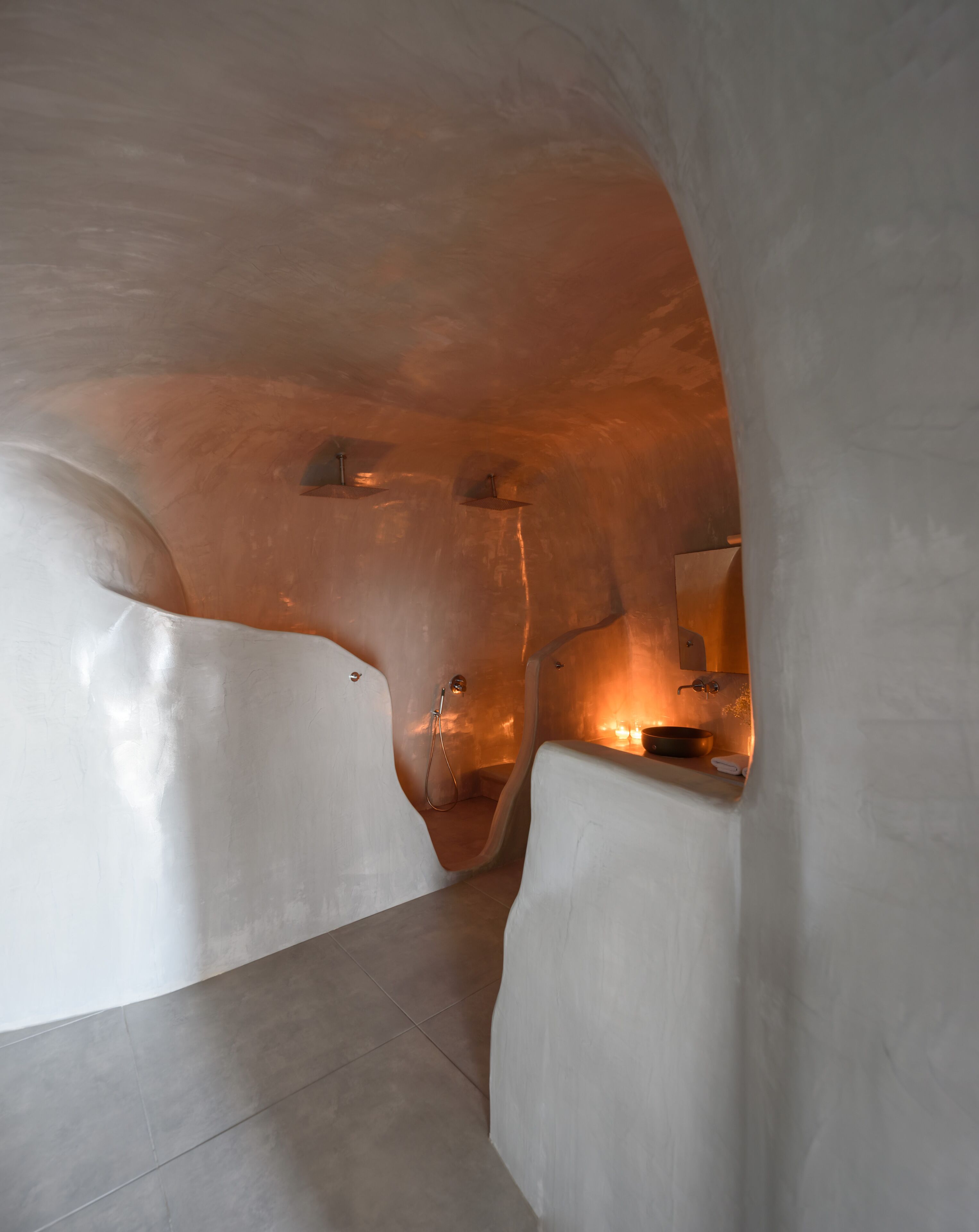 Foto - Panorama Boutique Hotel