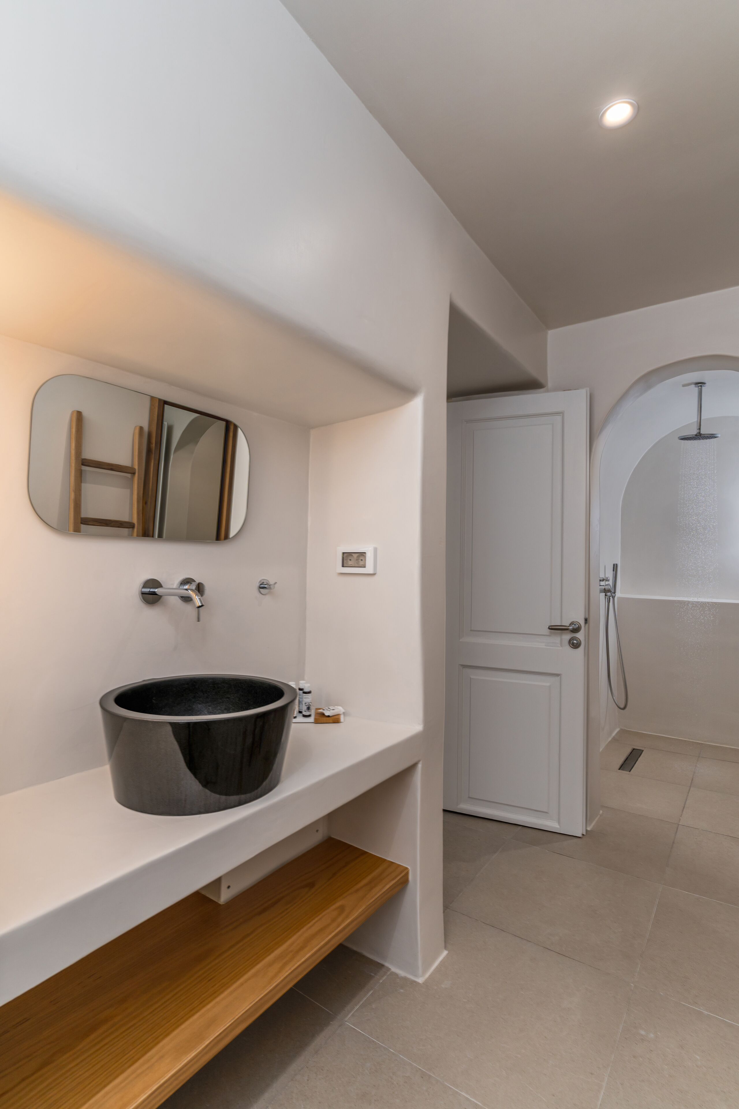Kamar mandi
