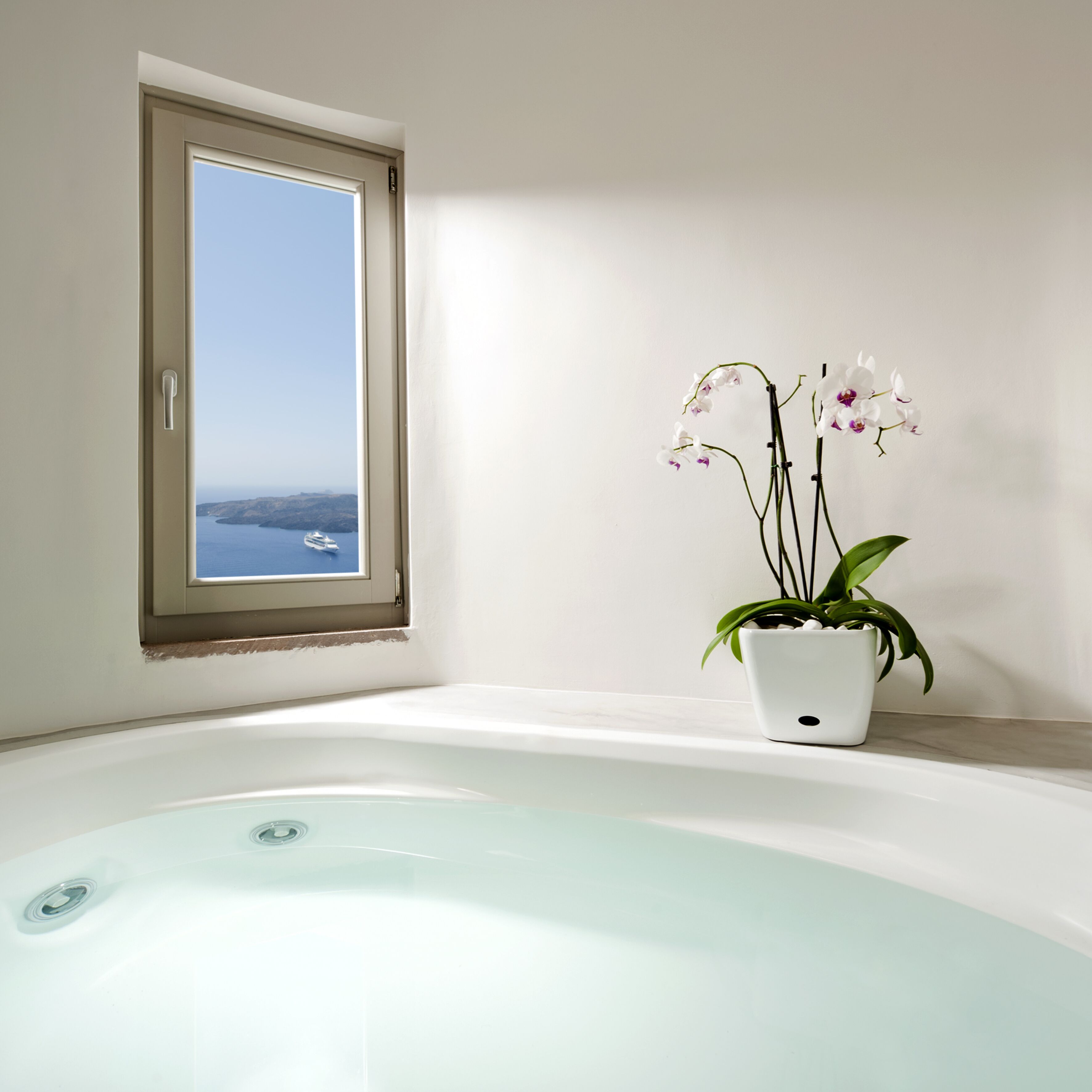 Foto - Panorama Boutique Hotel