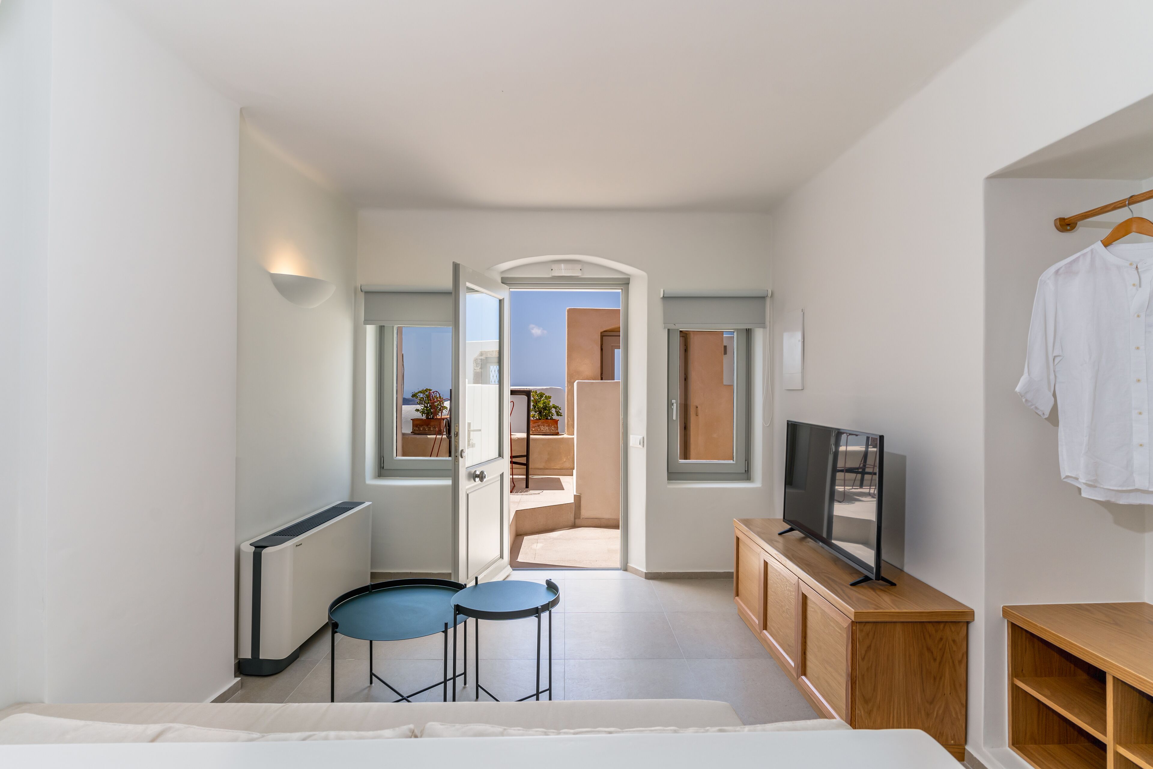 Foto - Panorama Boutique Hotel