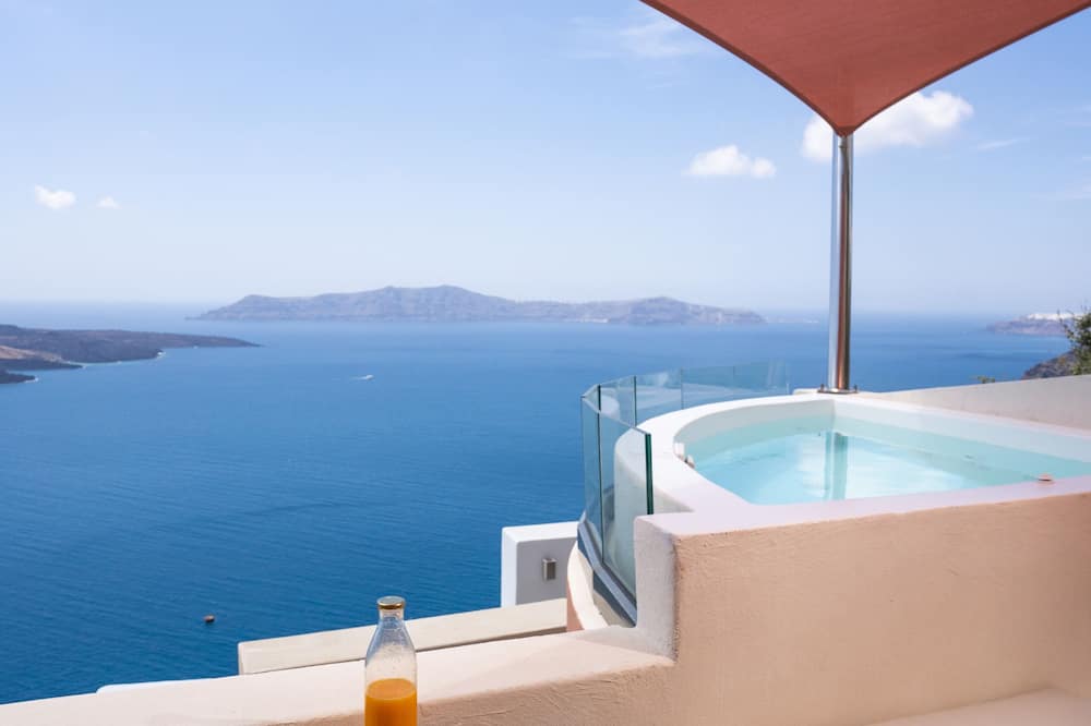 Panorama Boutique Hotel- Adults only