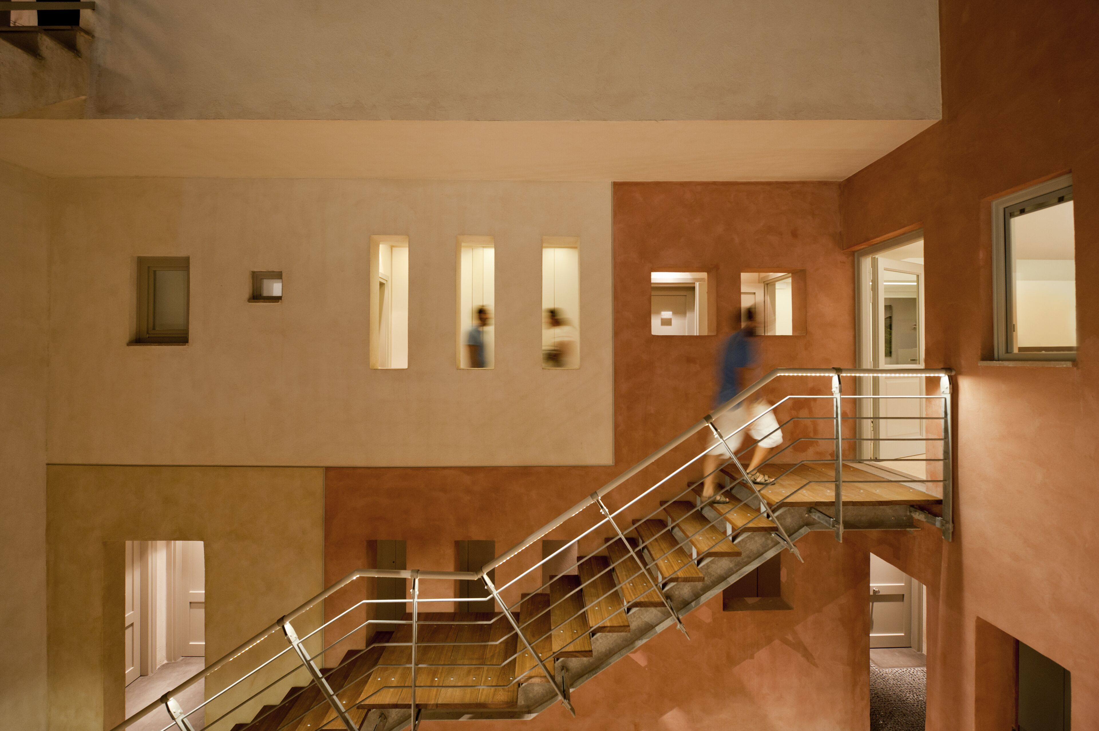 Photo - Panorama Boutique Hotel