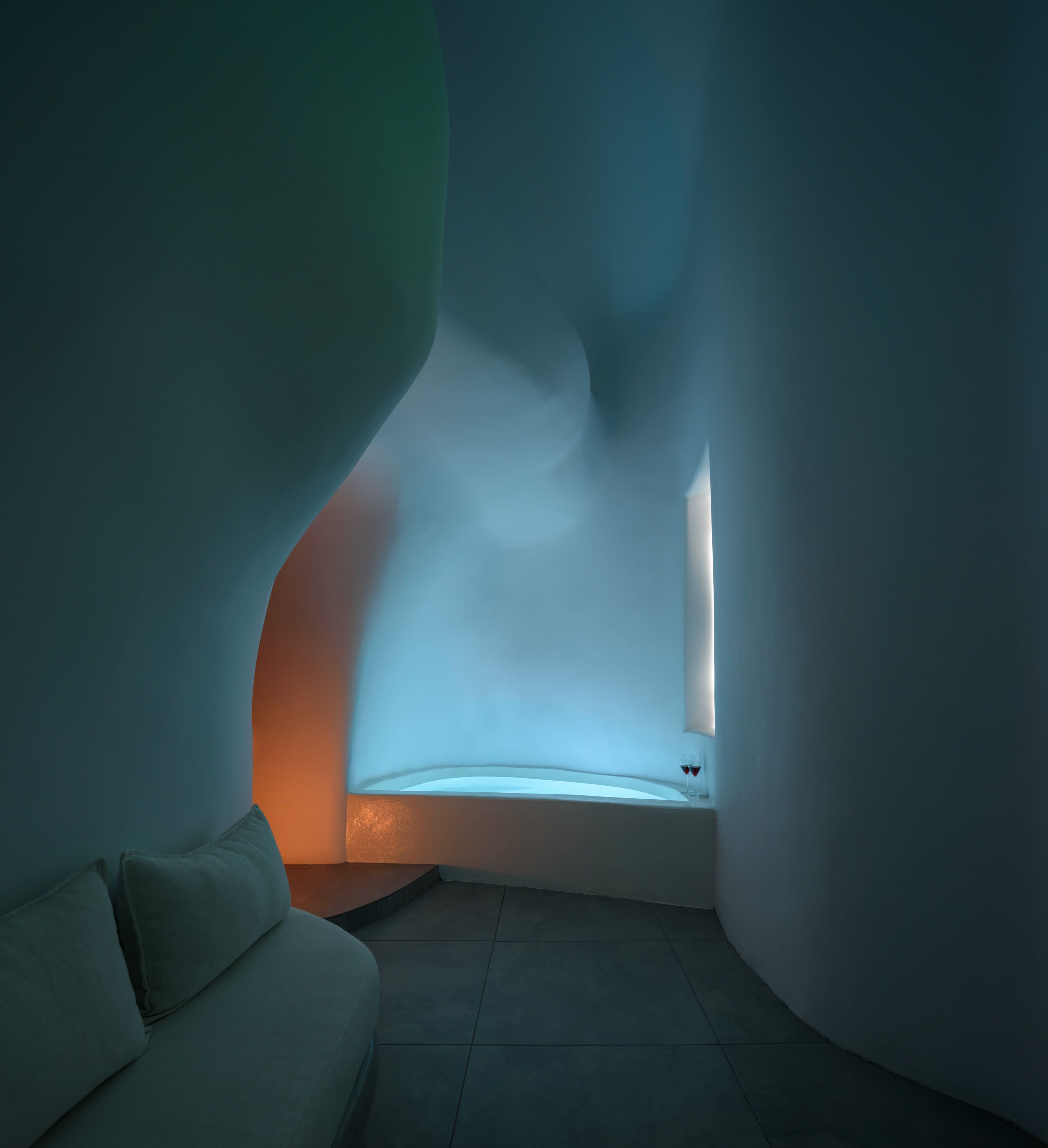 Foto - Panorama Boutique Hotel