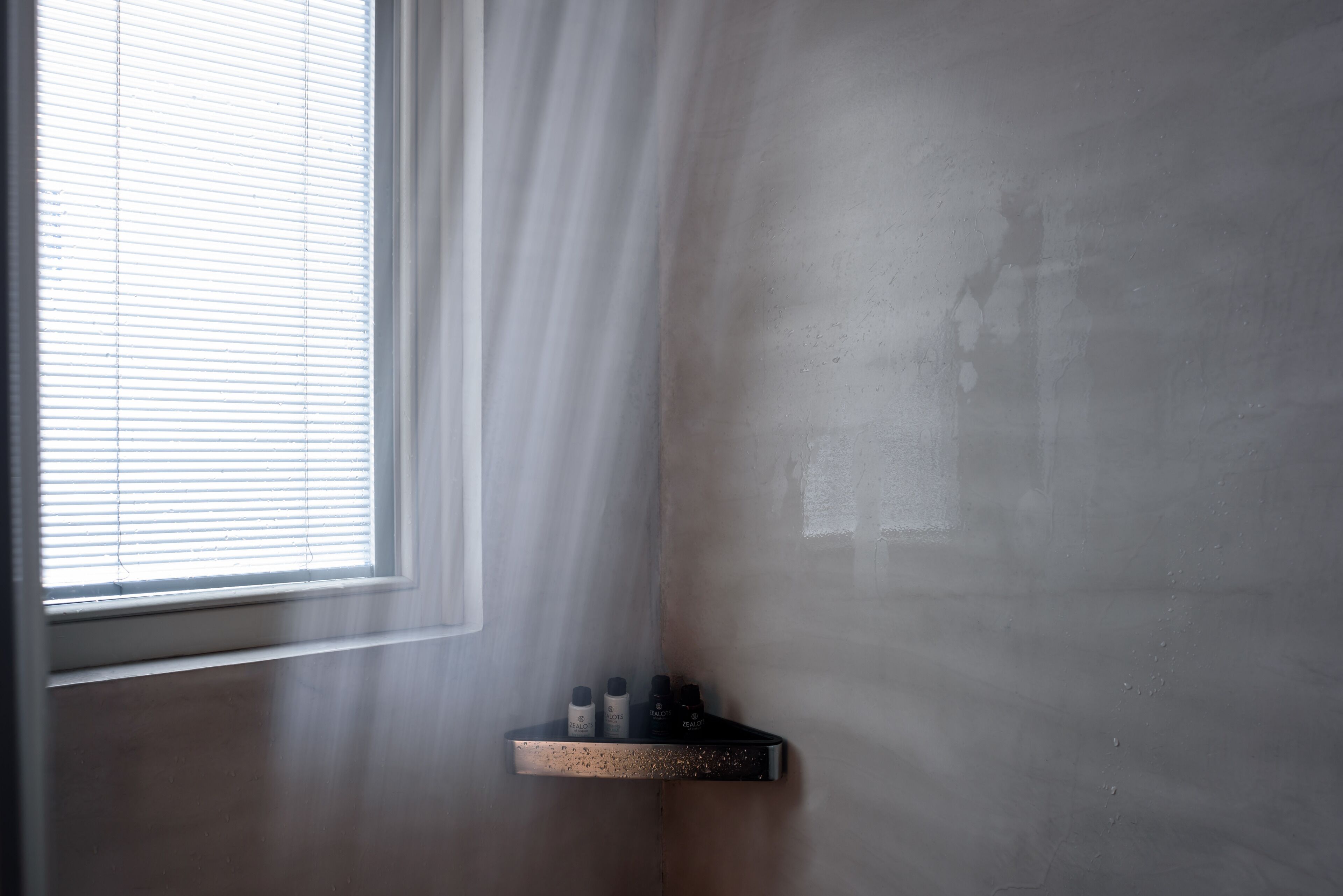 Foto - Panorama Boutique Hotel