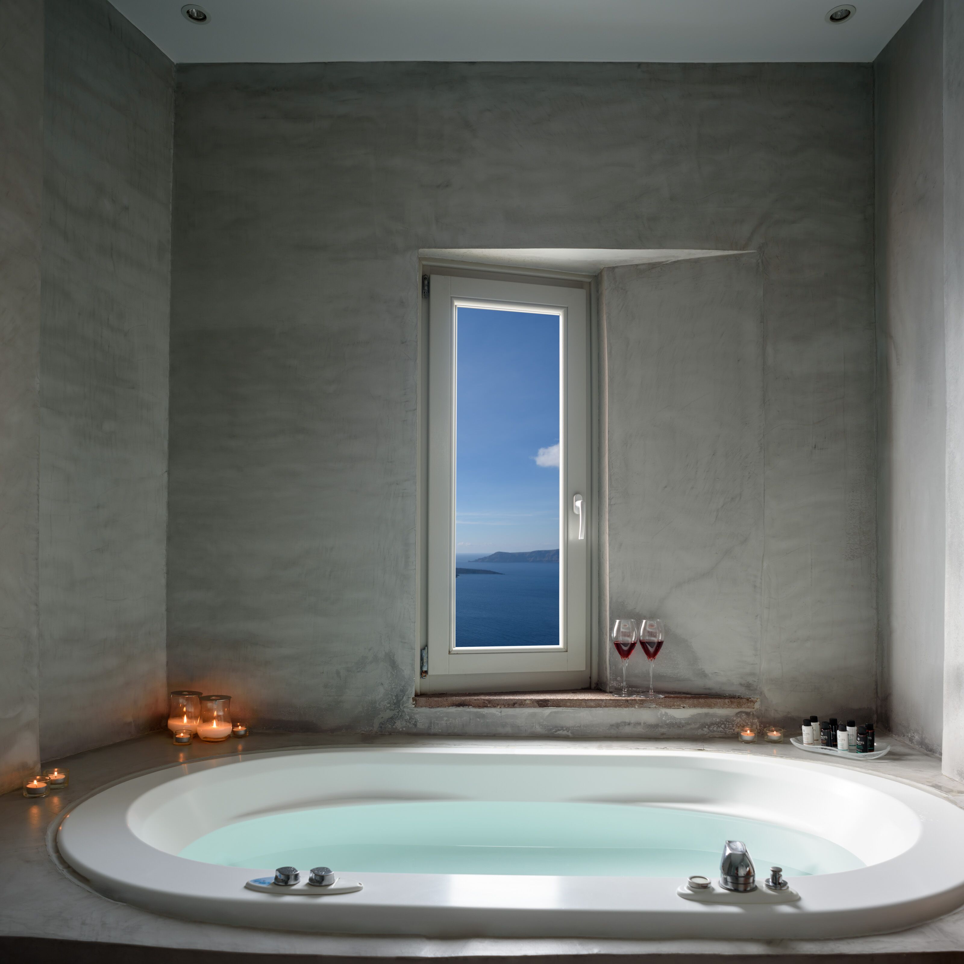 Foto - Panorama Boutique Hotel