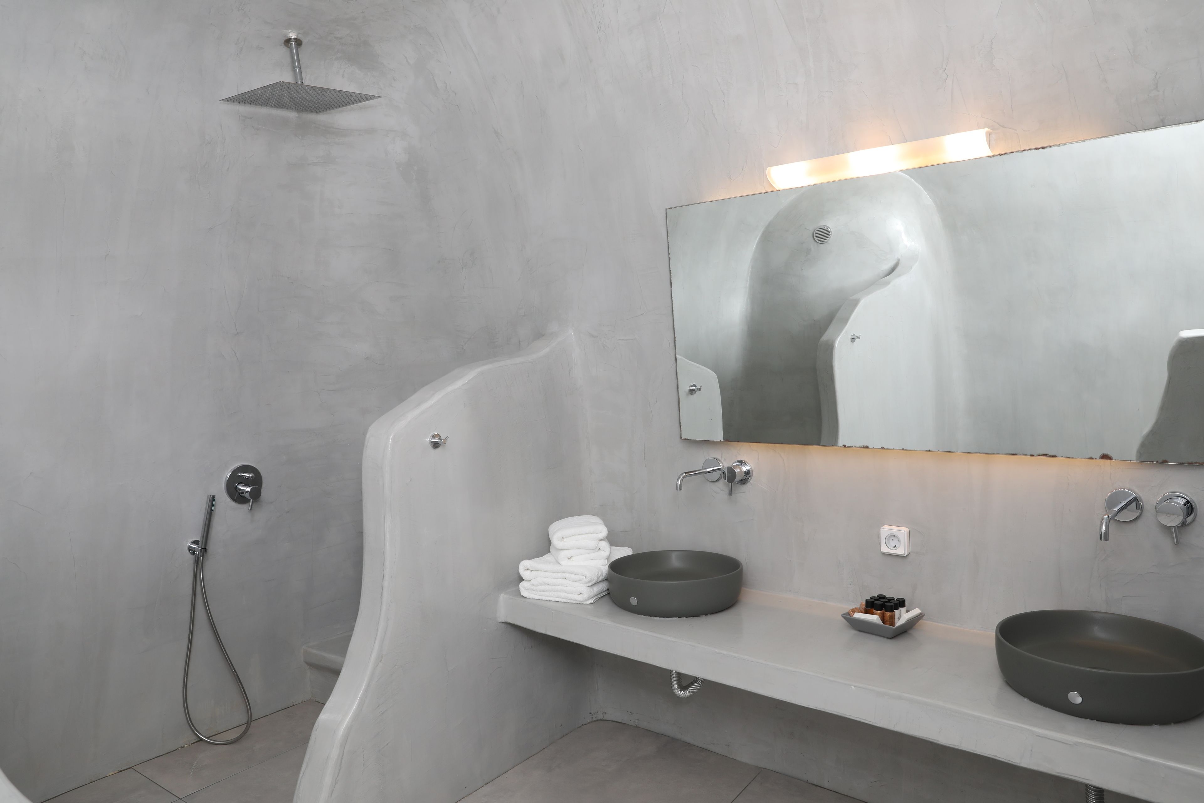 Photo - Panorama Boutique Hotel