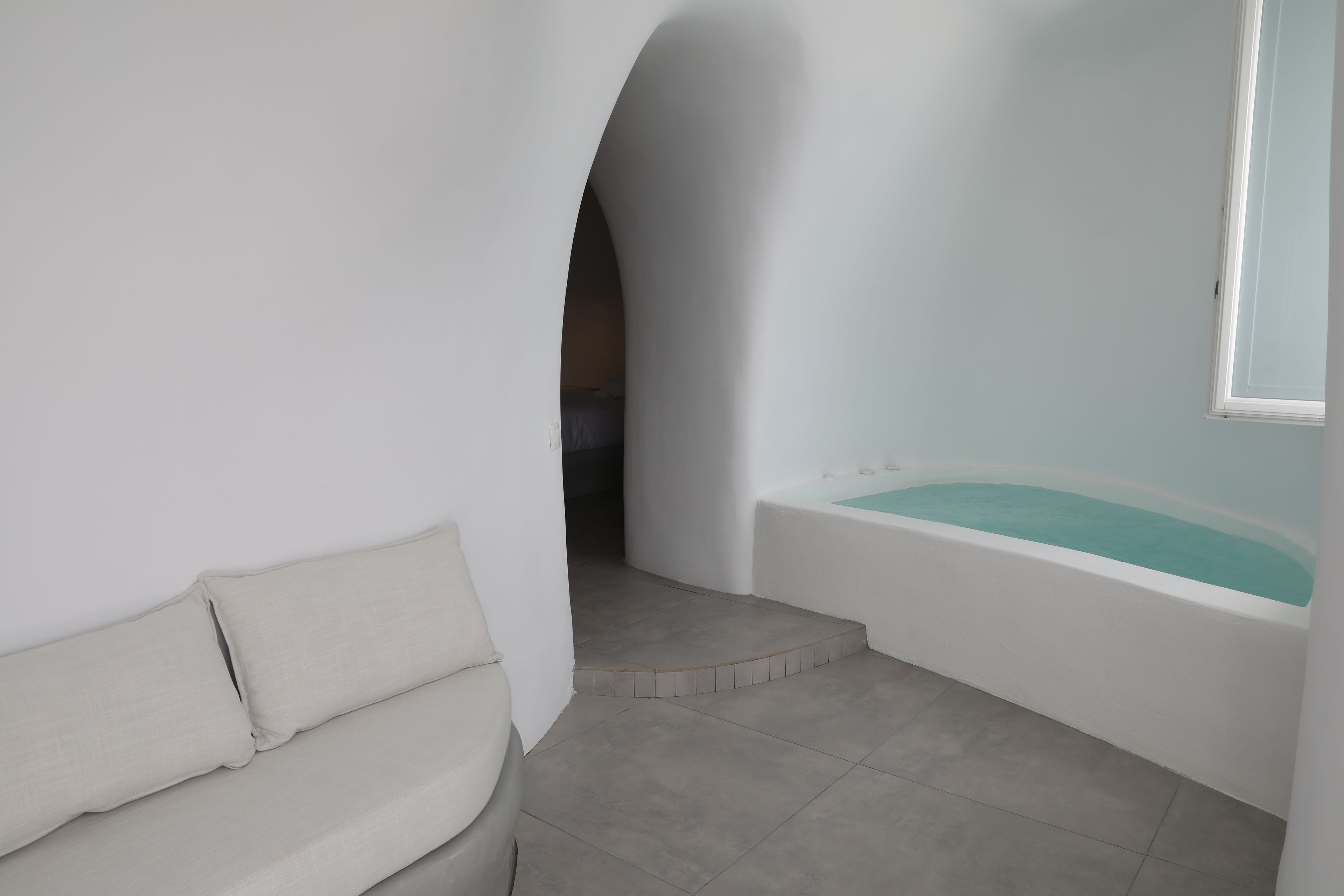 Photo - Panorama Boutique Hotel