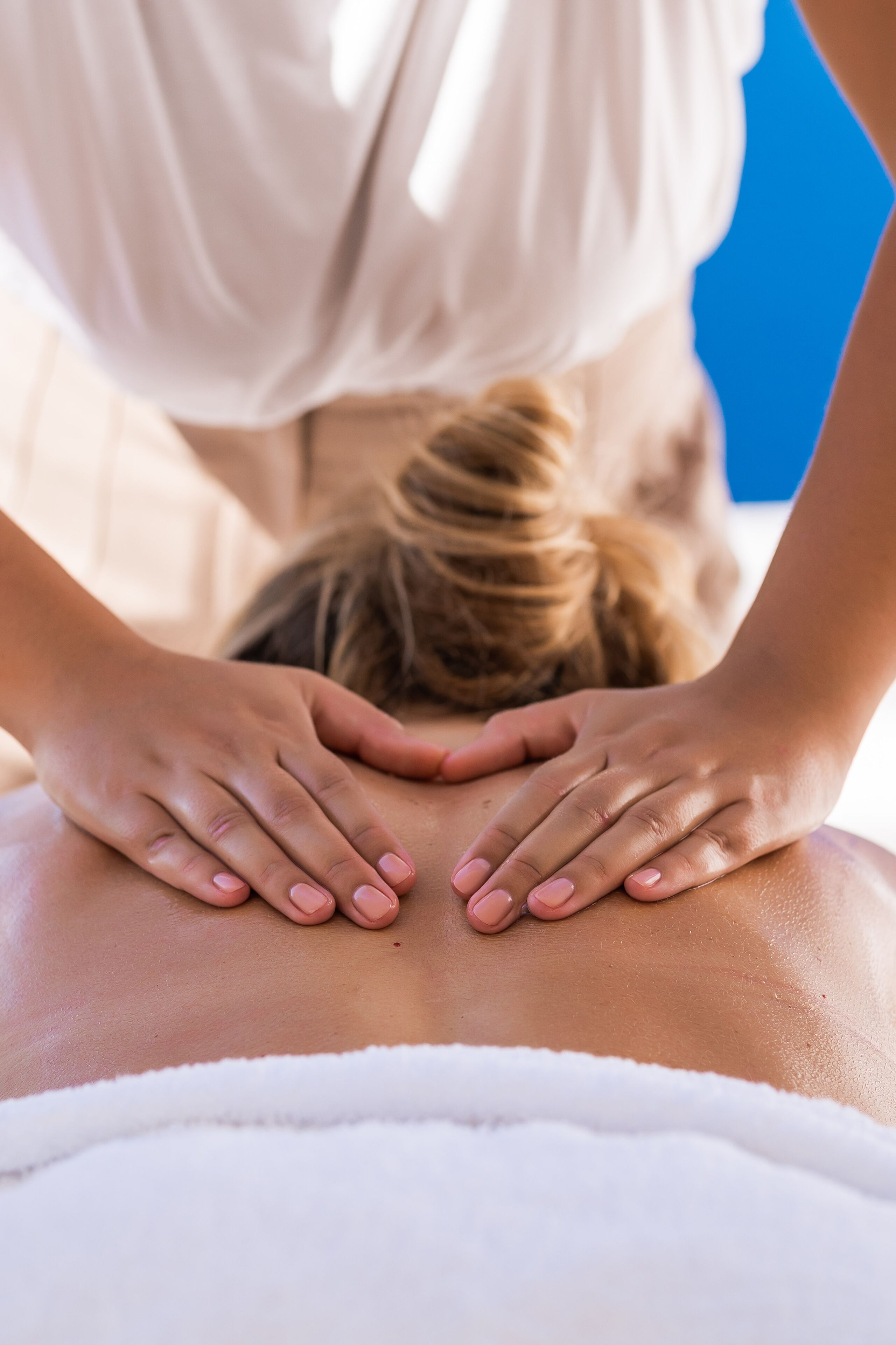 Photo - Panorama Boutique Hotel