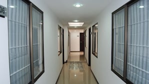 رواق